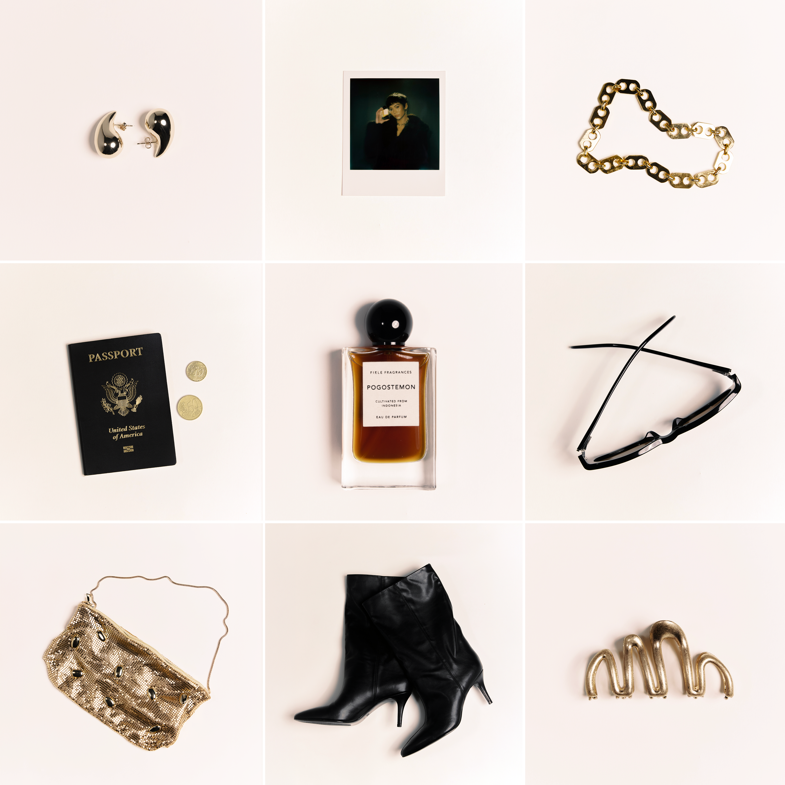 FLAT LAY FOR FIELE FRRAGENCES.png