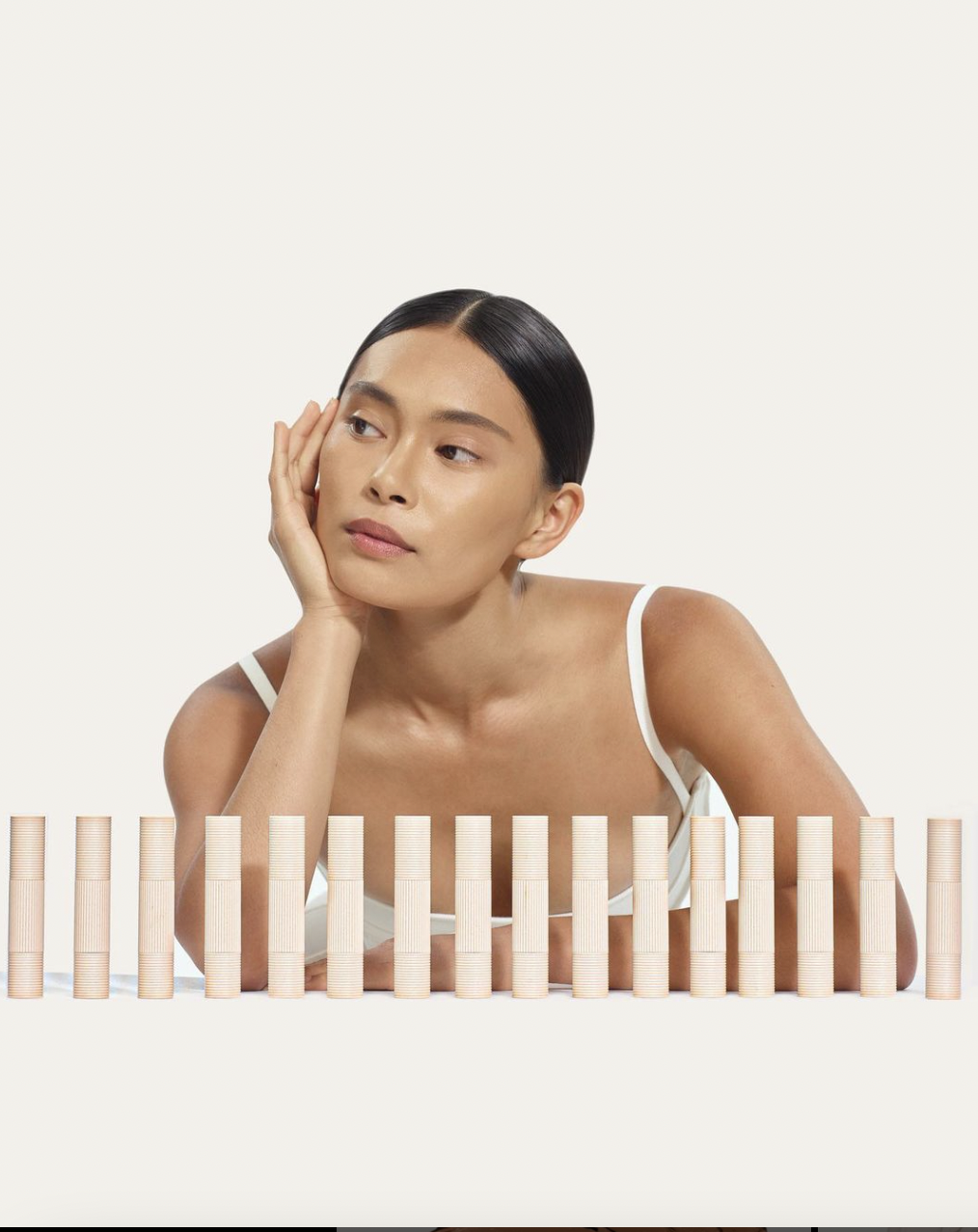 Screen Shot 2024-11-13 at 7.35.21 PM.png