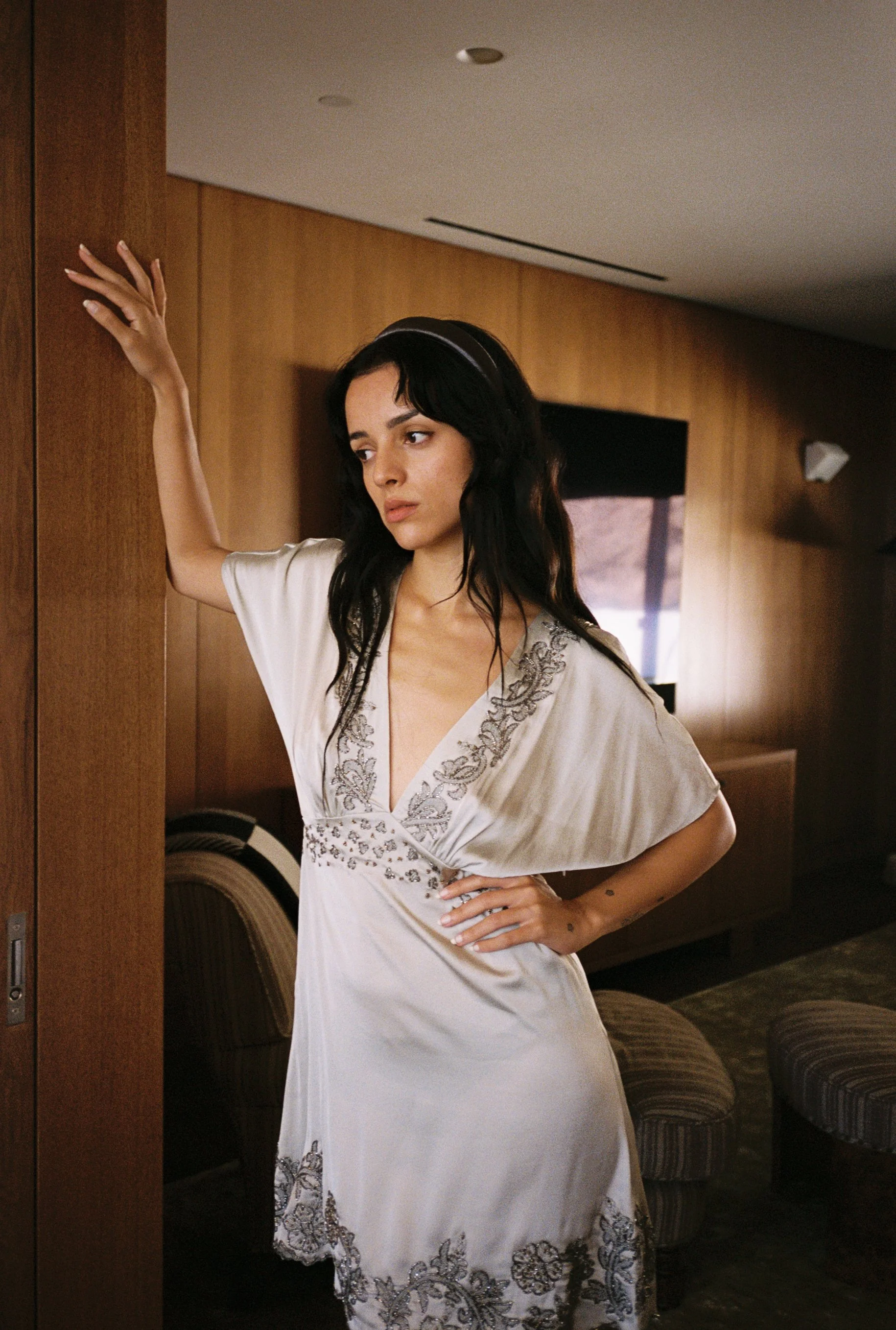 erin974-114.jpg