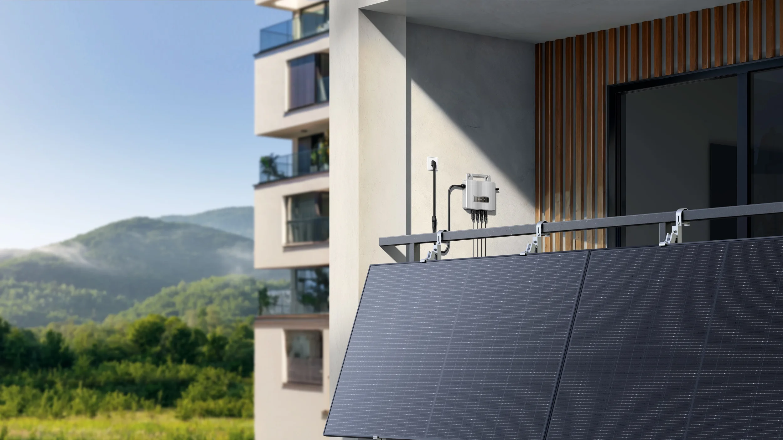 2panels_1microinverter.webp