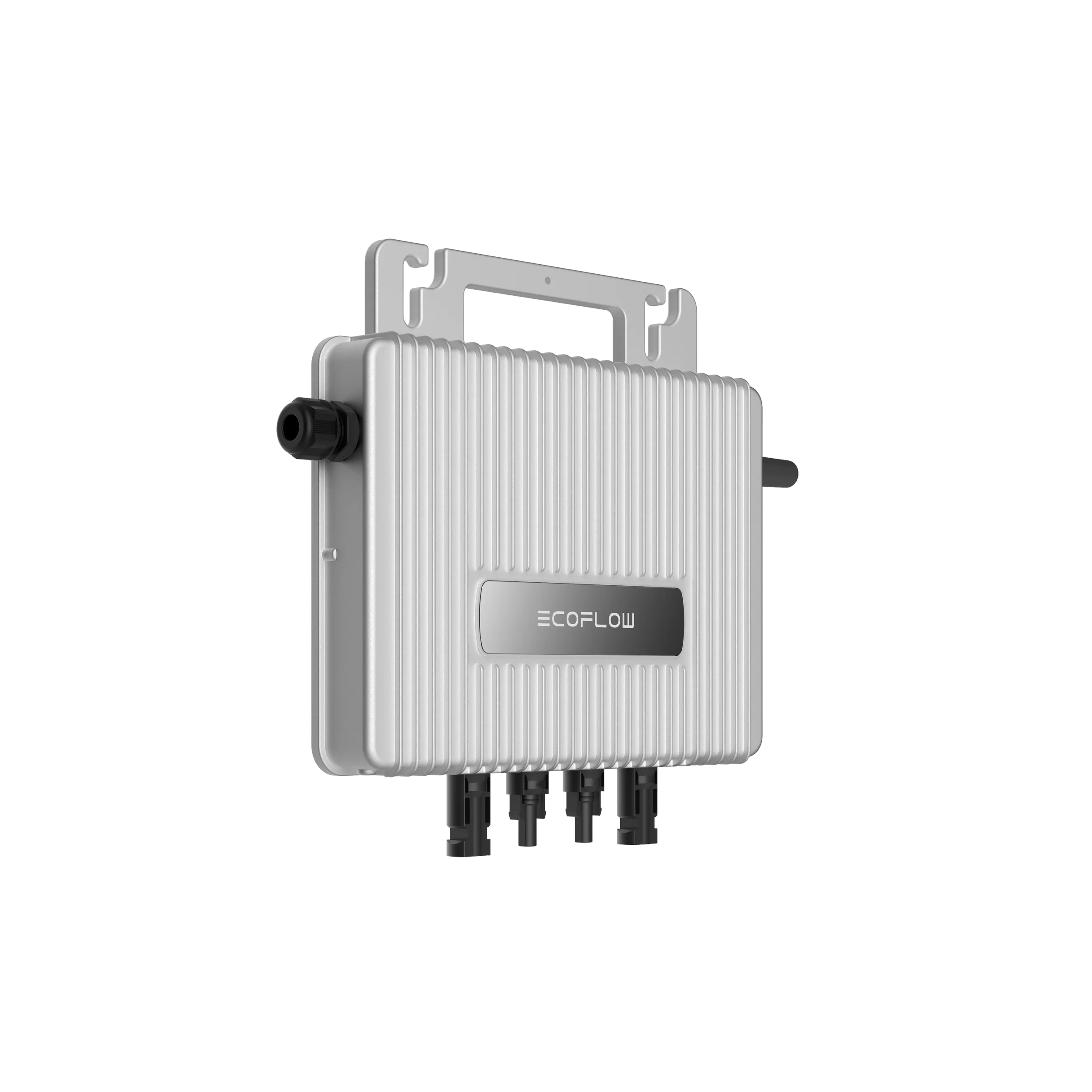 Microinverter.left.webp