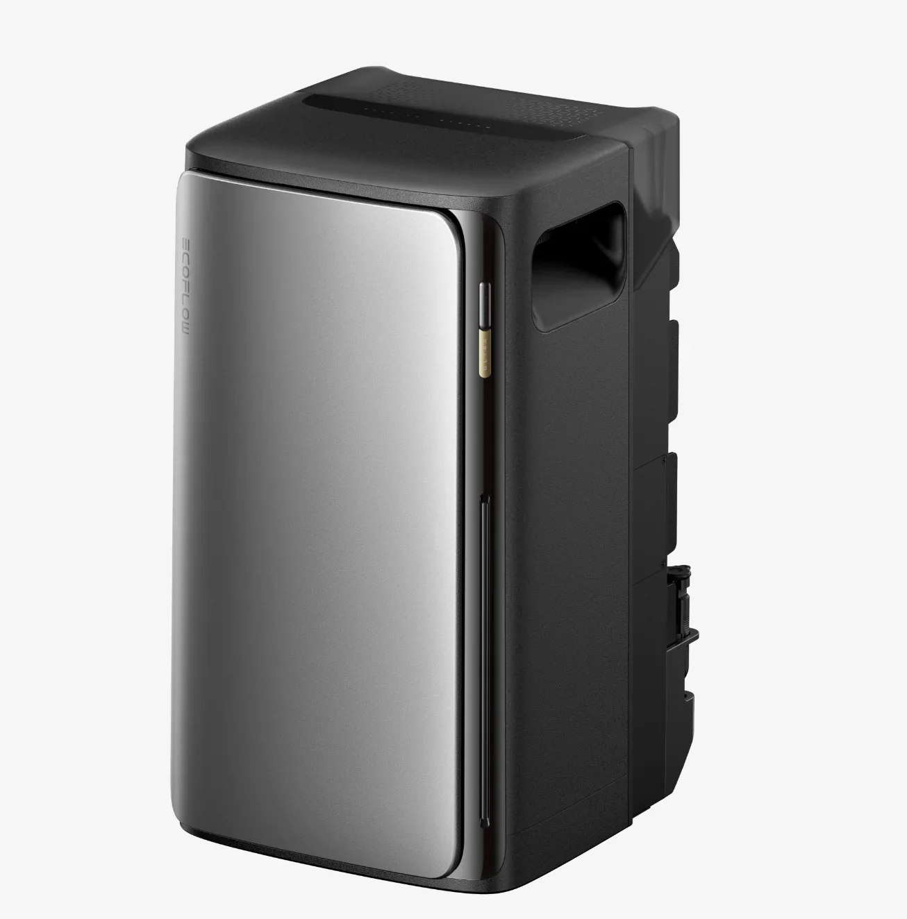 EcoFlow Stream Battery