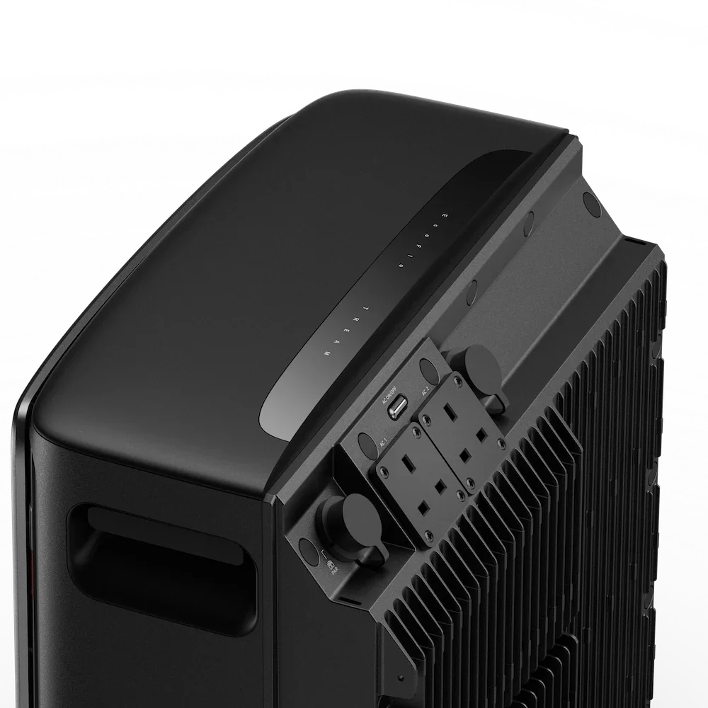 Socket-UK.webp
