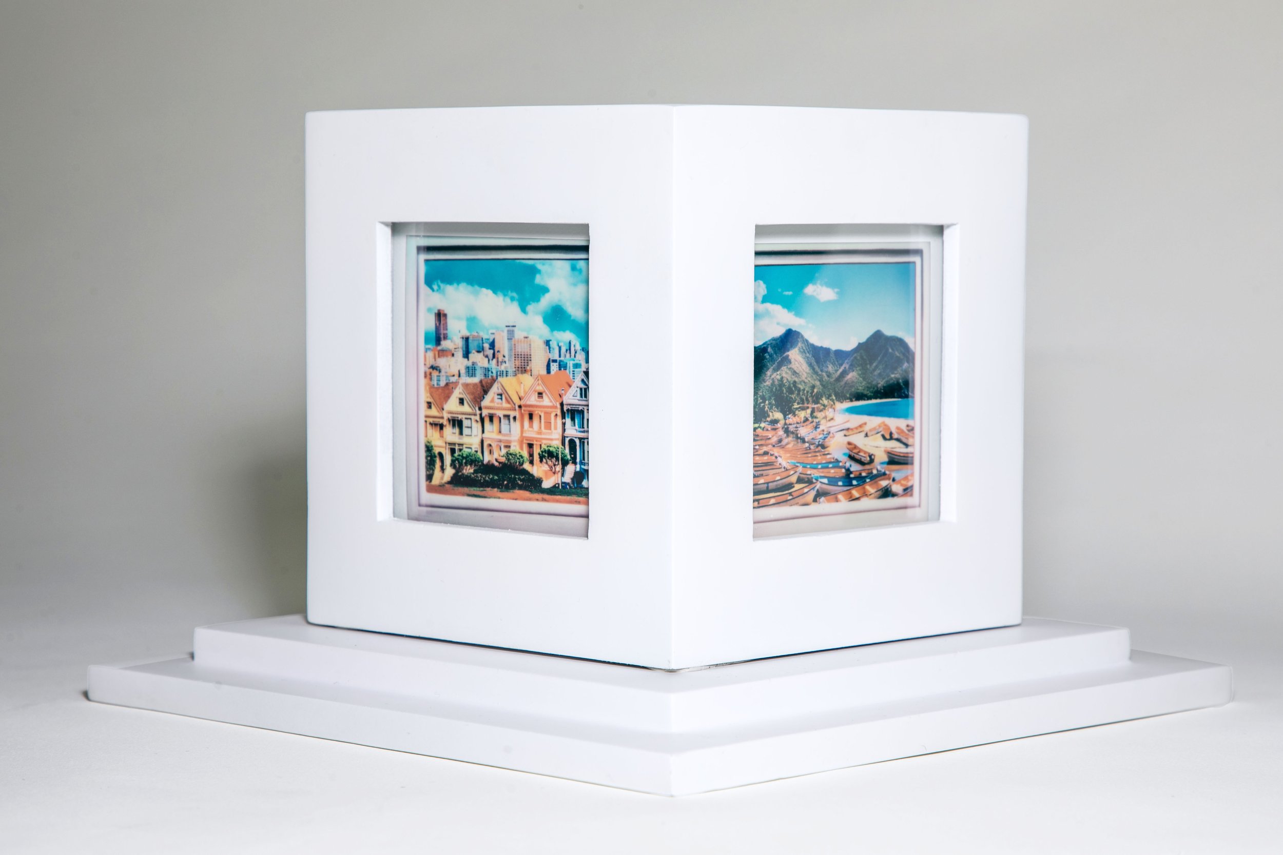 camilamigrane-box1.jpg