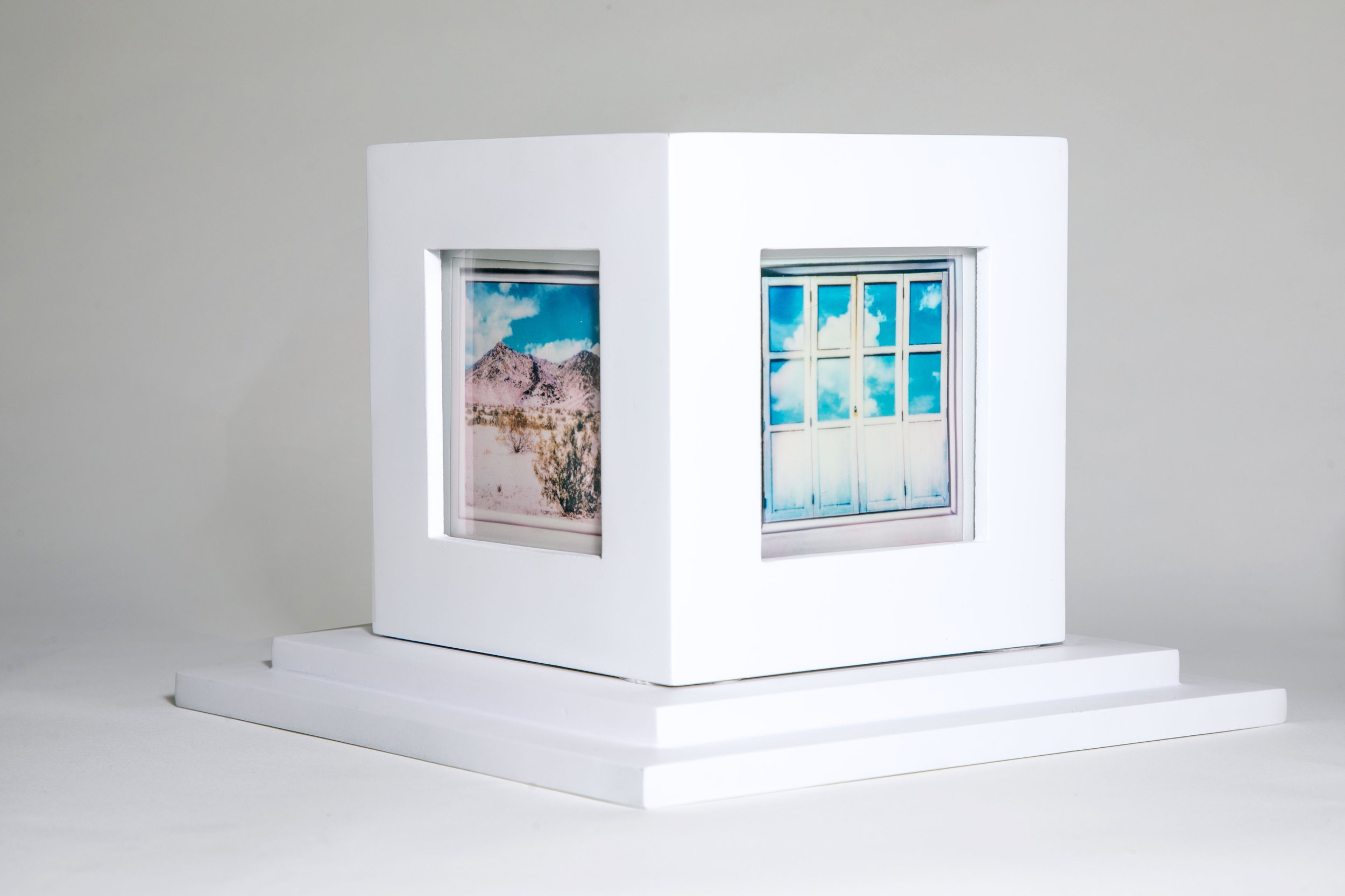 camilamigrane-box2.jpg
