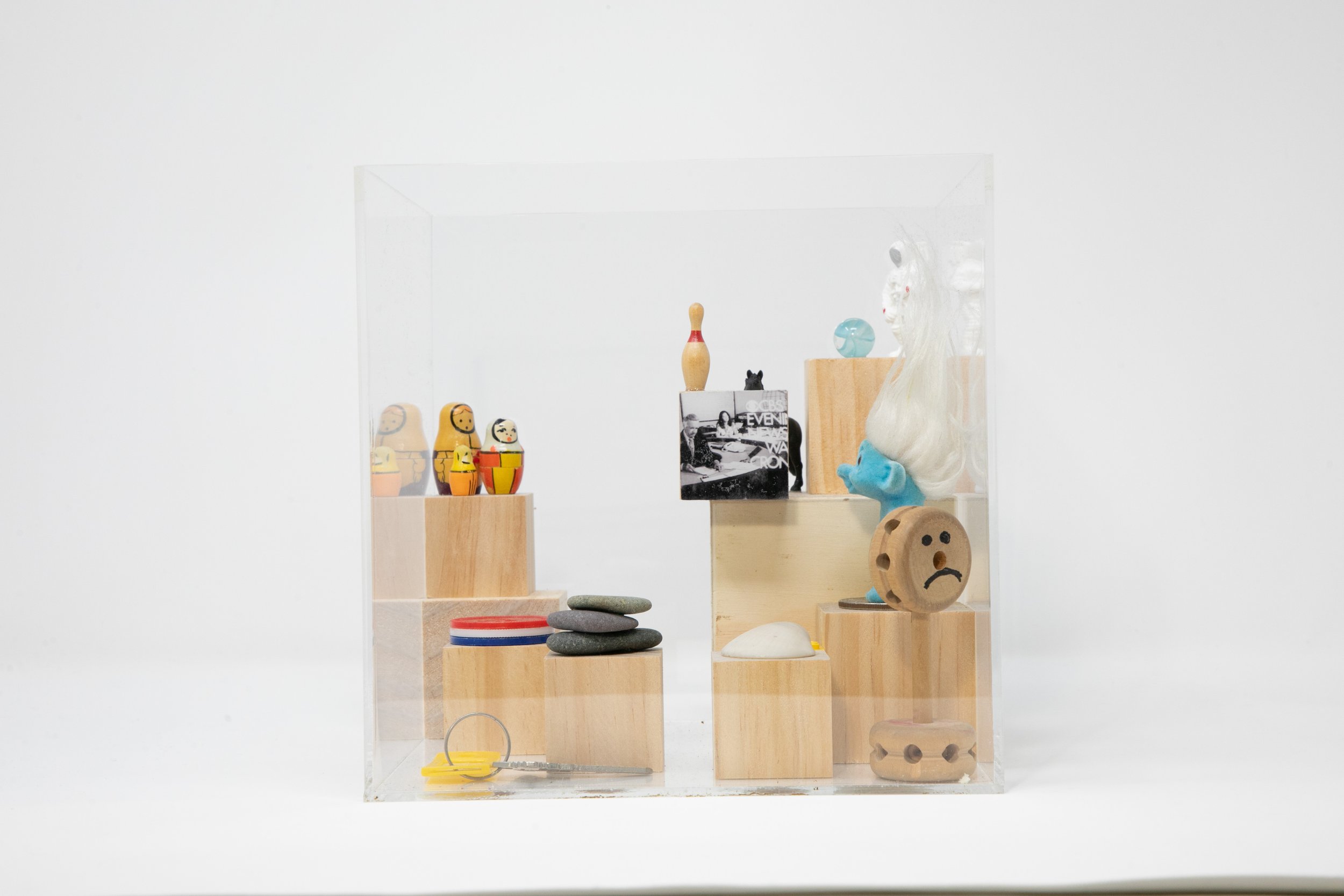 Box 7(1).jpg