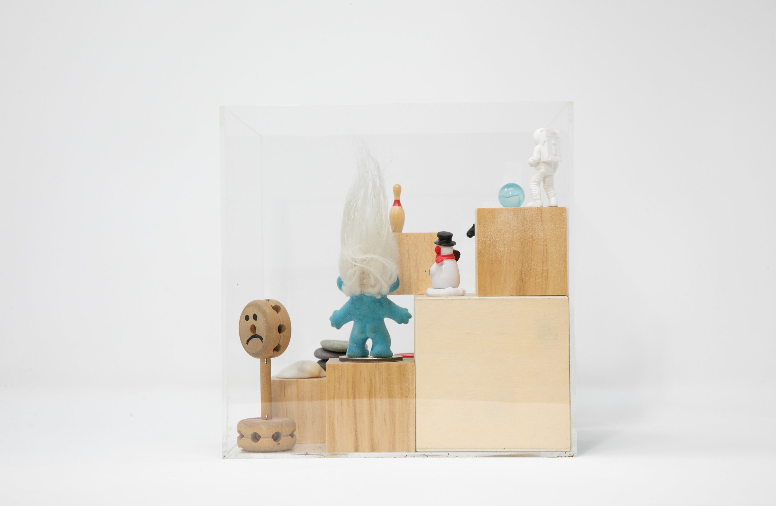 Box 7(3).jpg