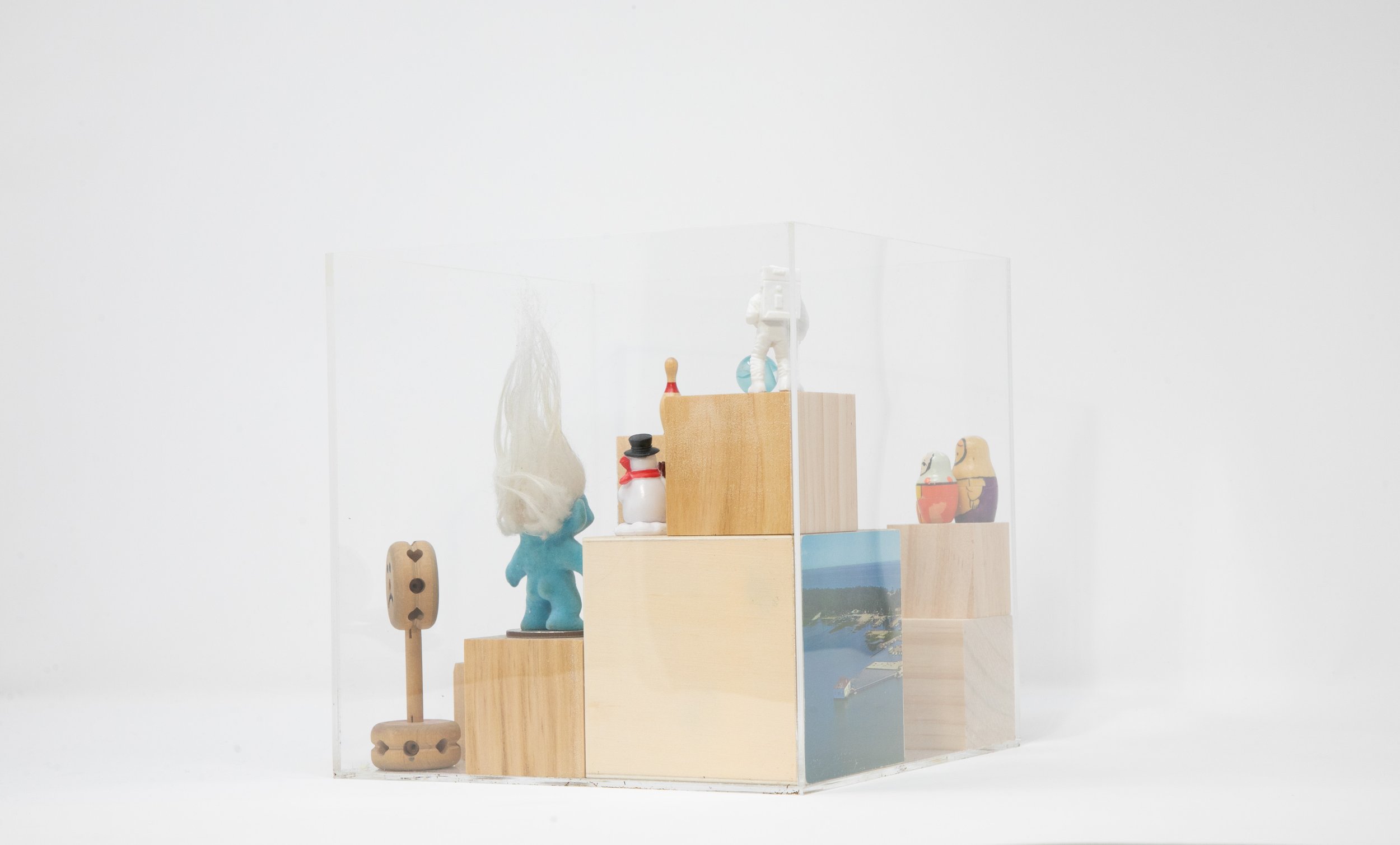Box 7(4).jpg