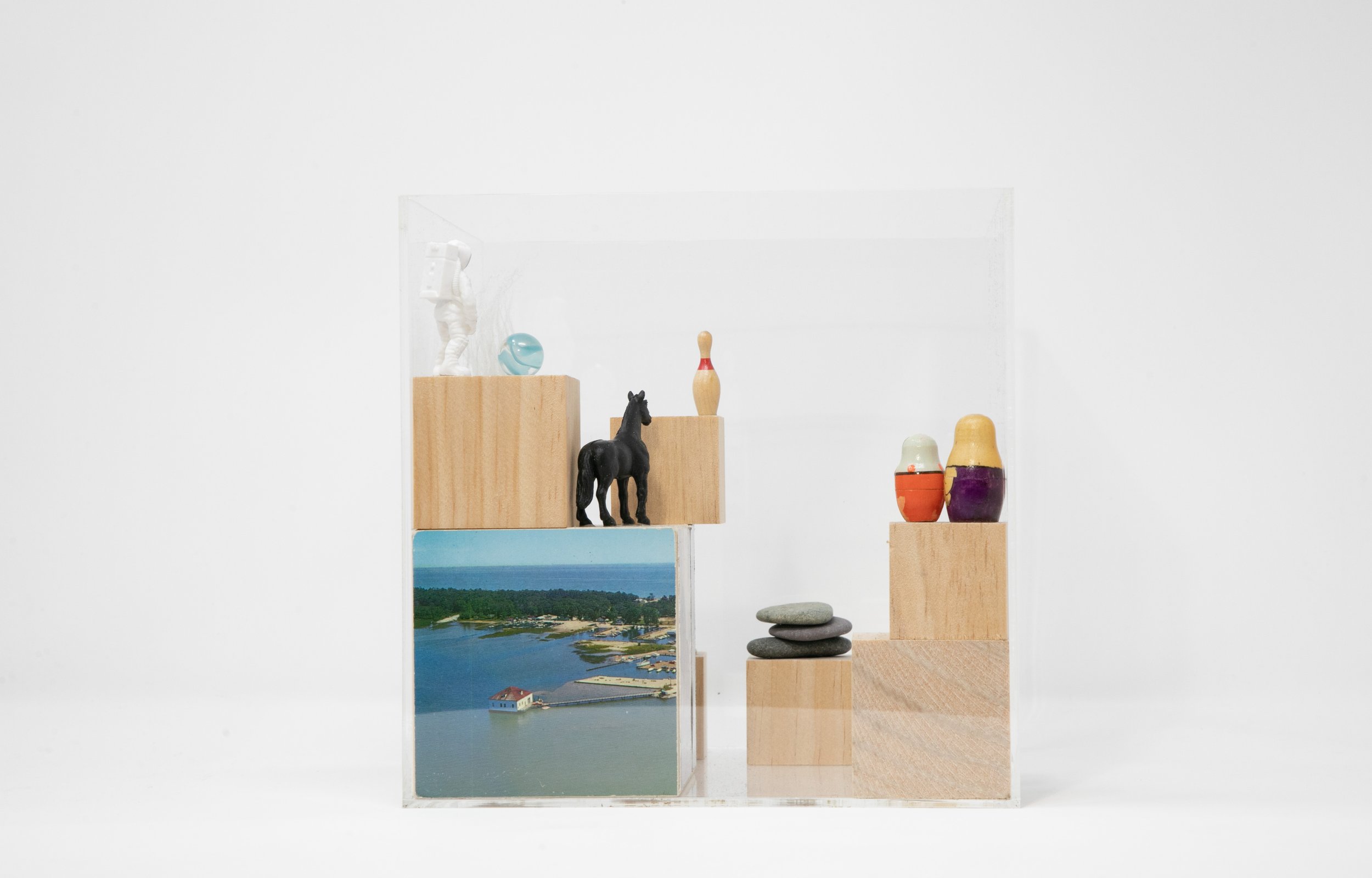 Box 7(6).jpg