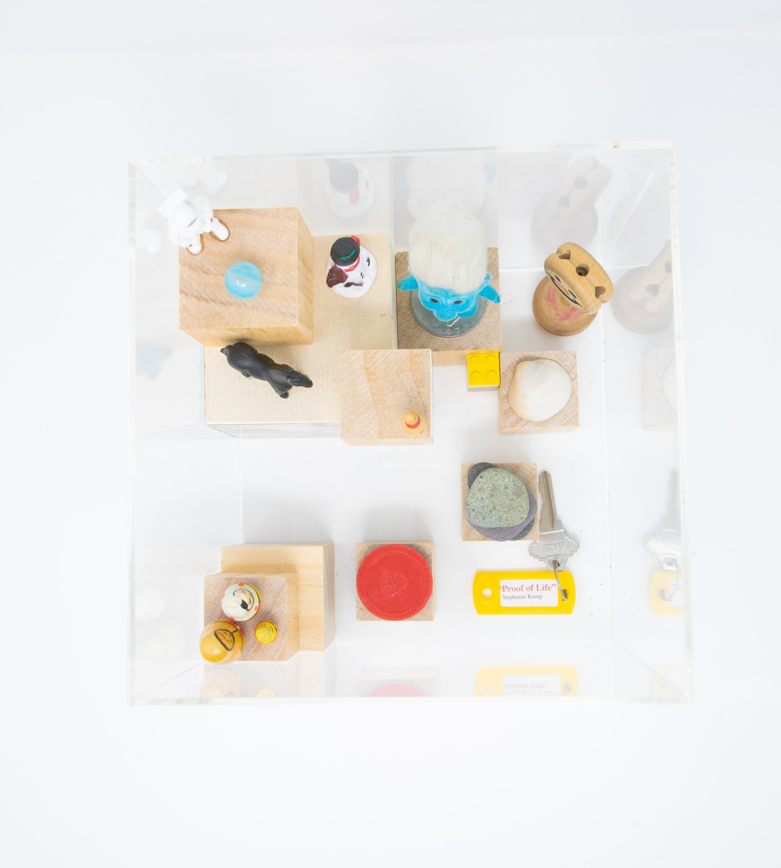 Box 7(8).jpg