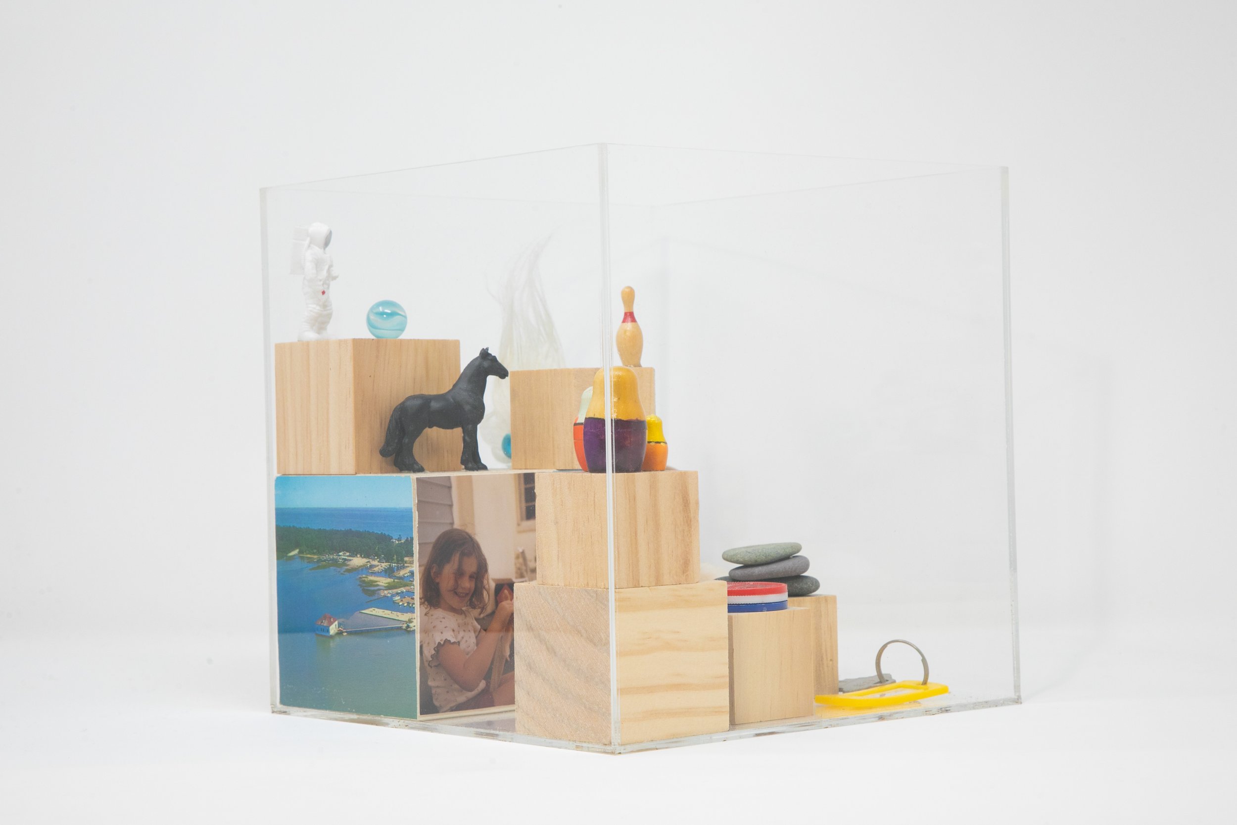 Box 7(7).jpg