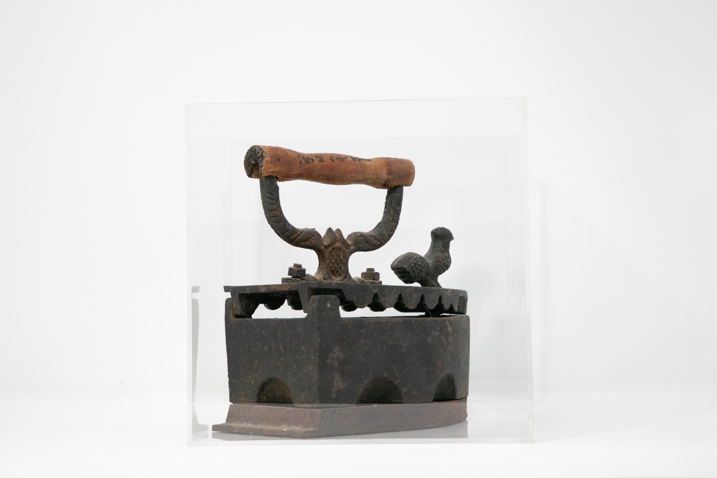 Box 6(4).jpg