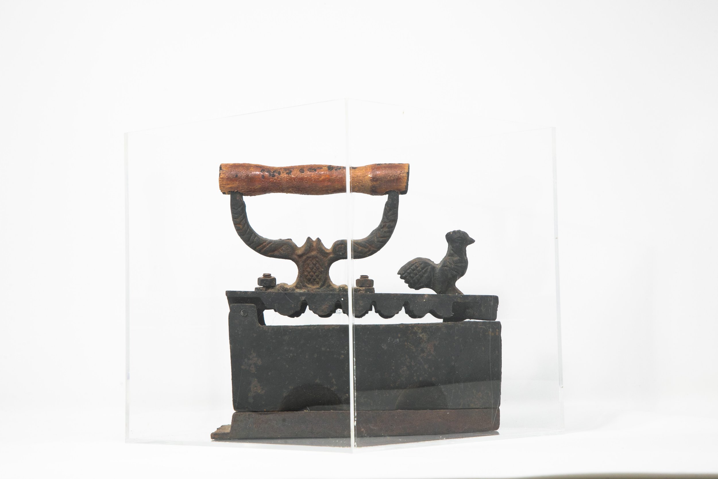 Box 6(5).jpg