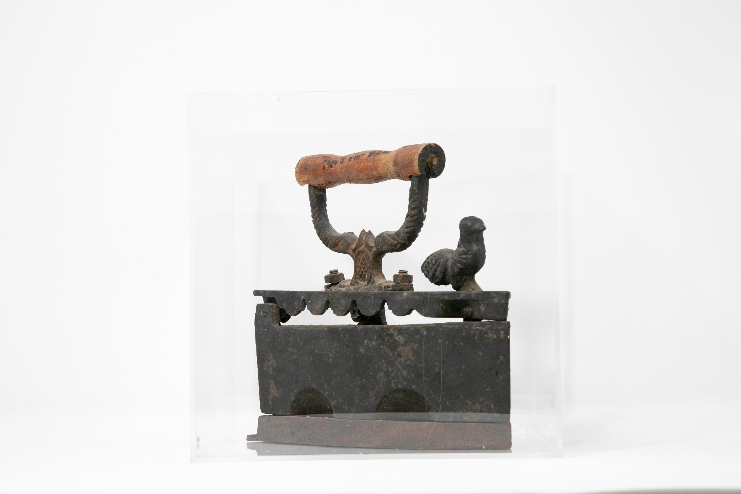 Box 6(6).jpg
