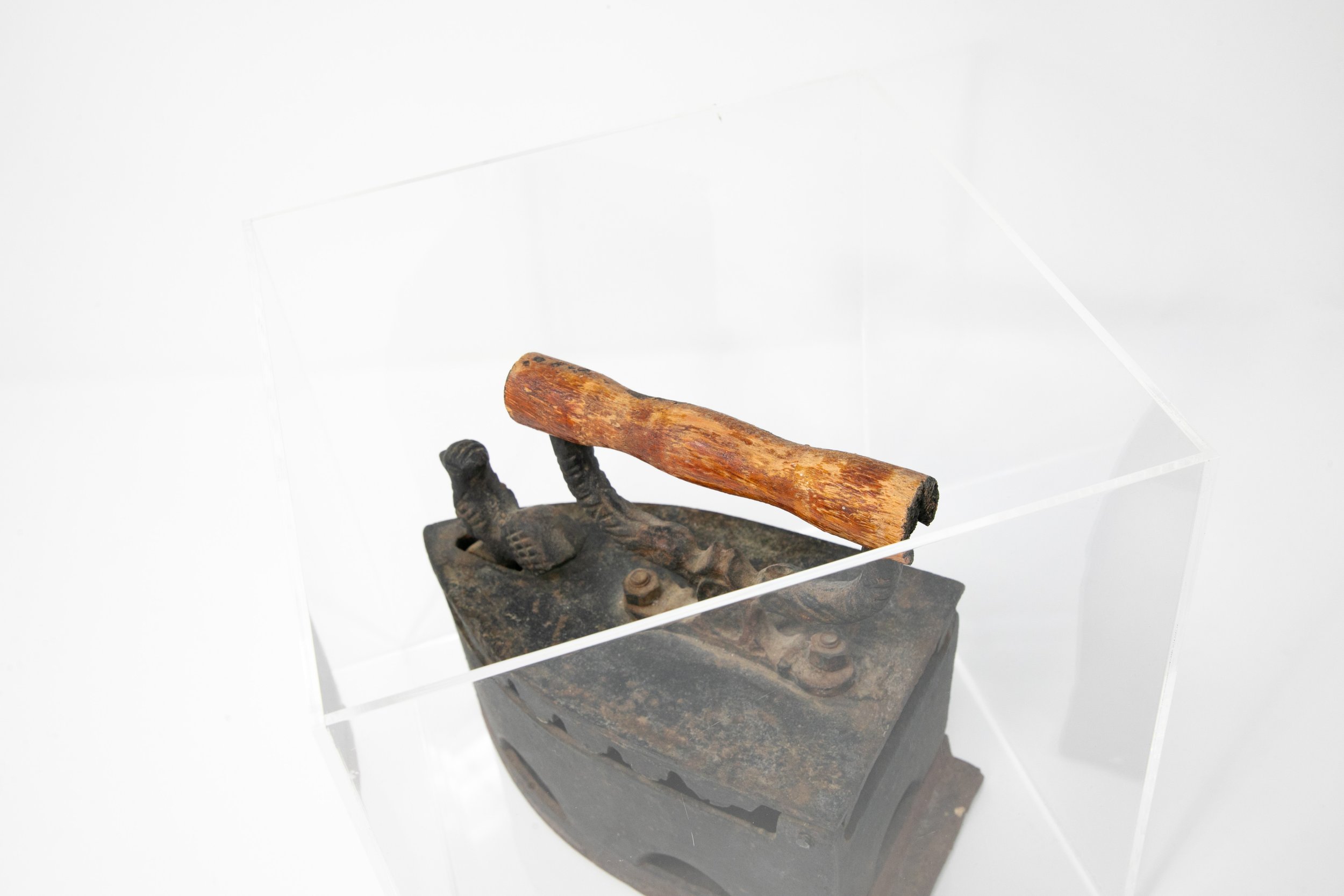 Box 6(7).jpg
