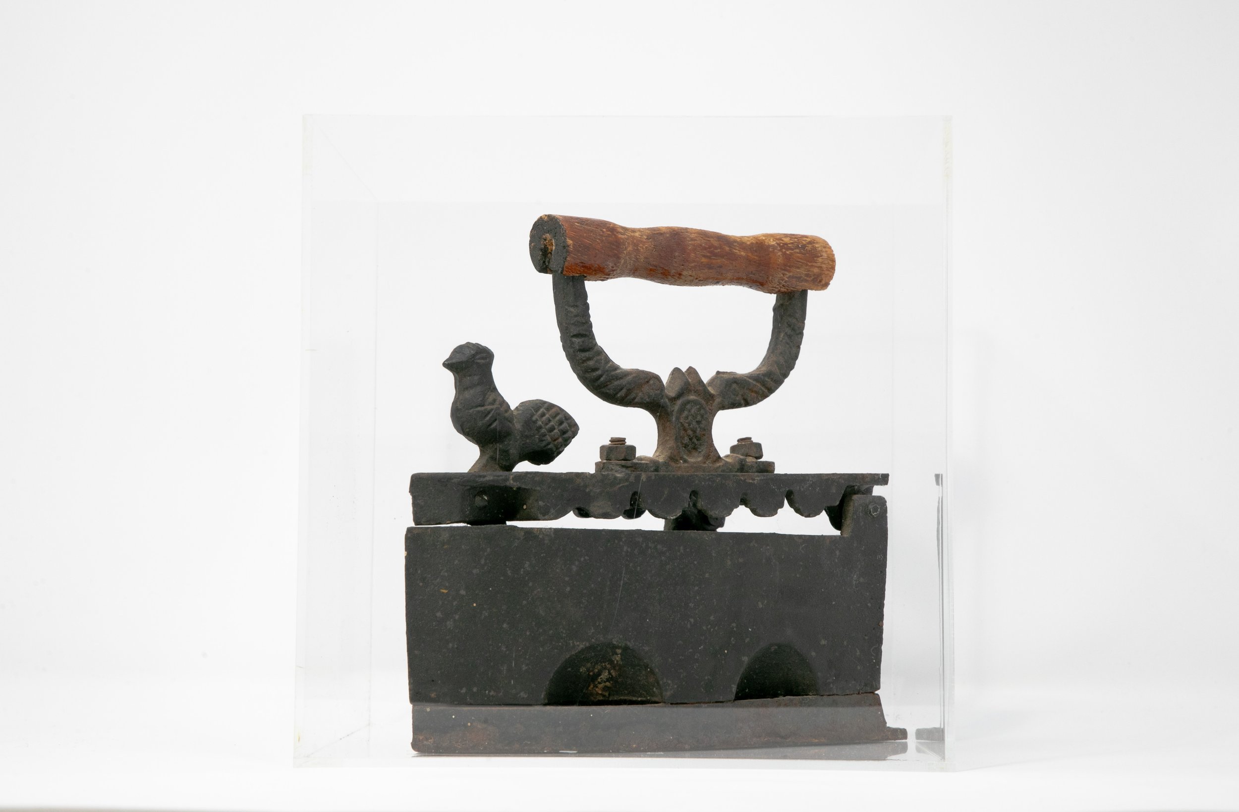 Box 6(10).jpg