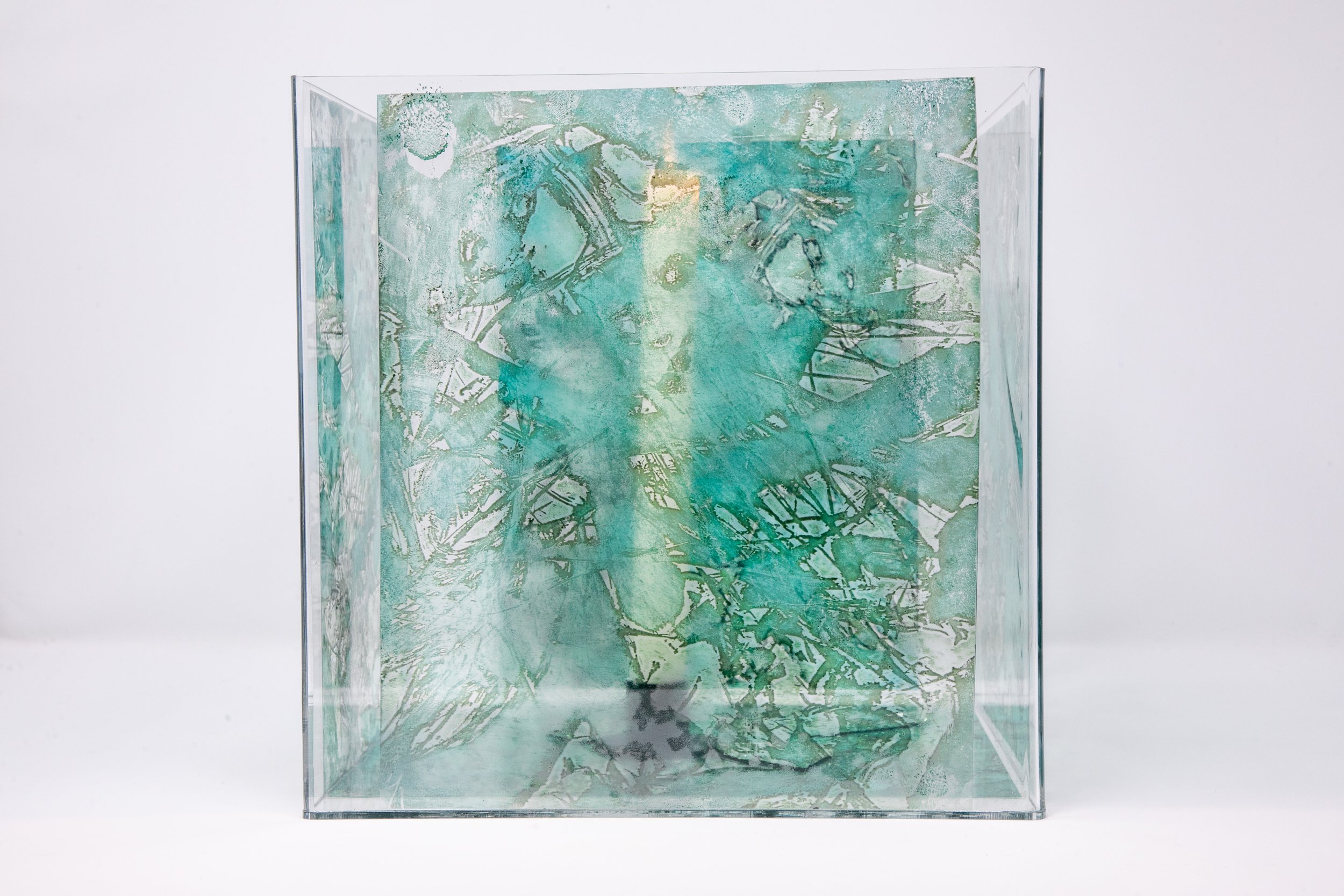 Box 4(3).jpg