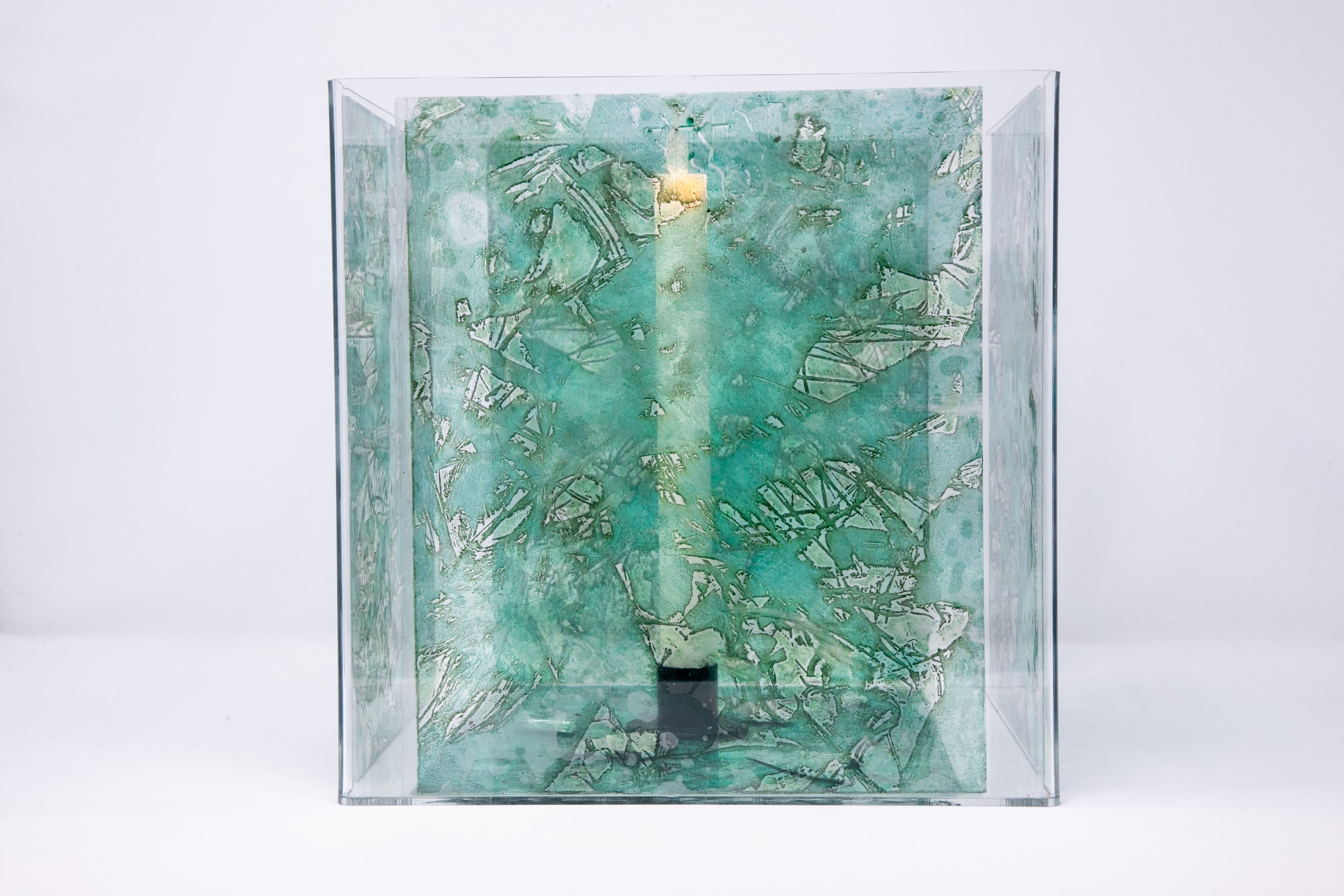 Box 4(4).jpg