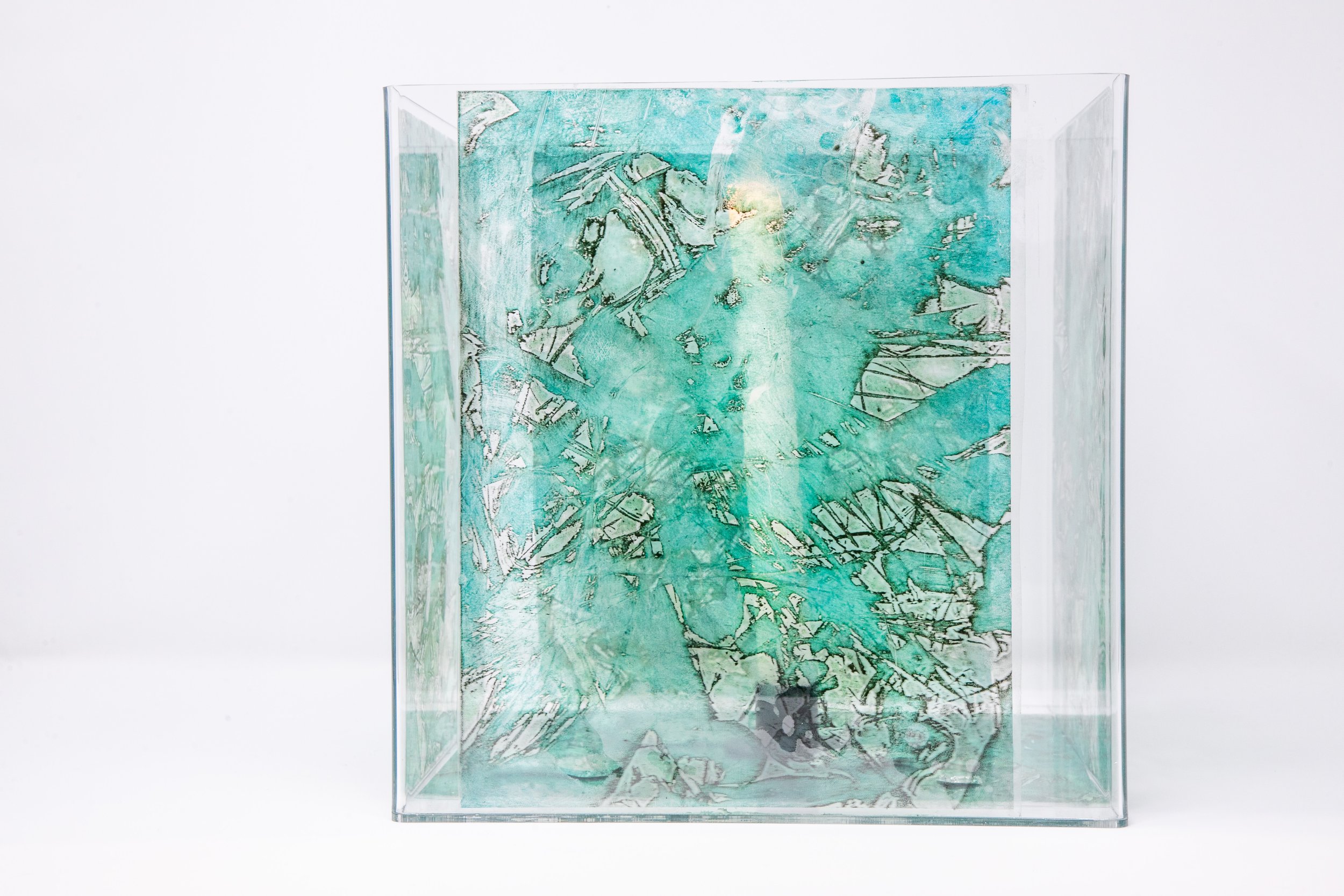 Box 4(6).jpg
