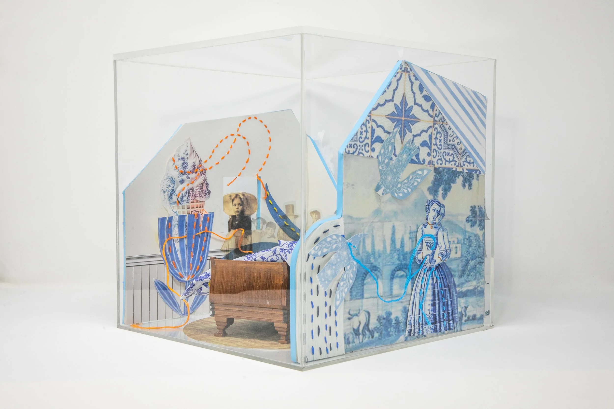 Box 2(2).jpg