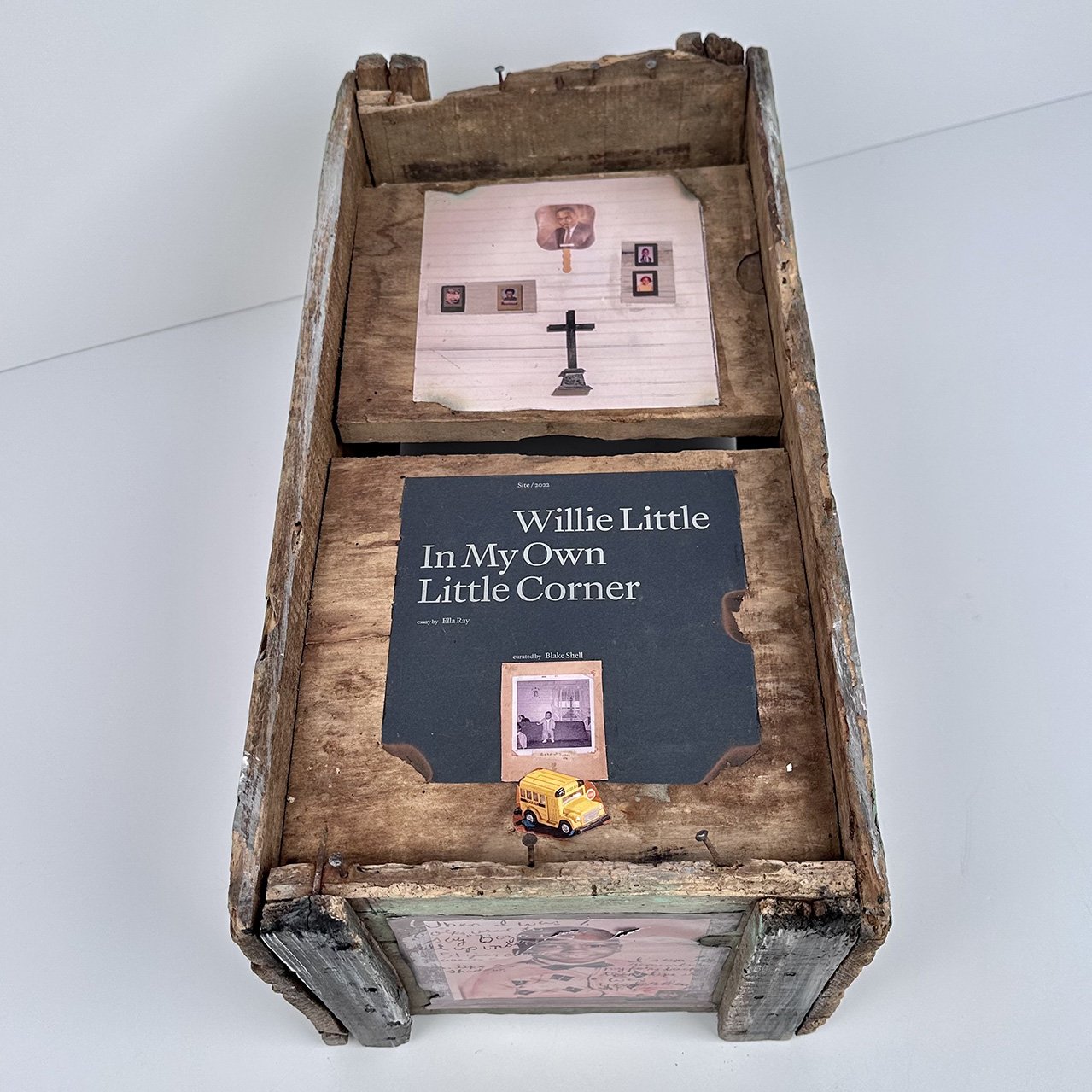 WillieLittle-9.jpg