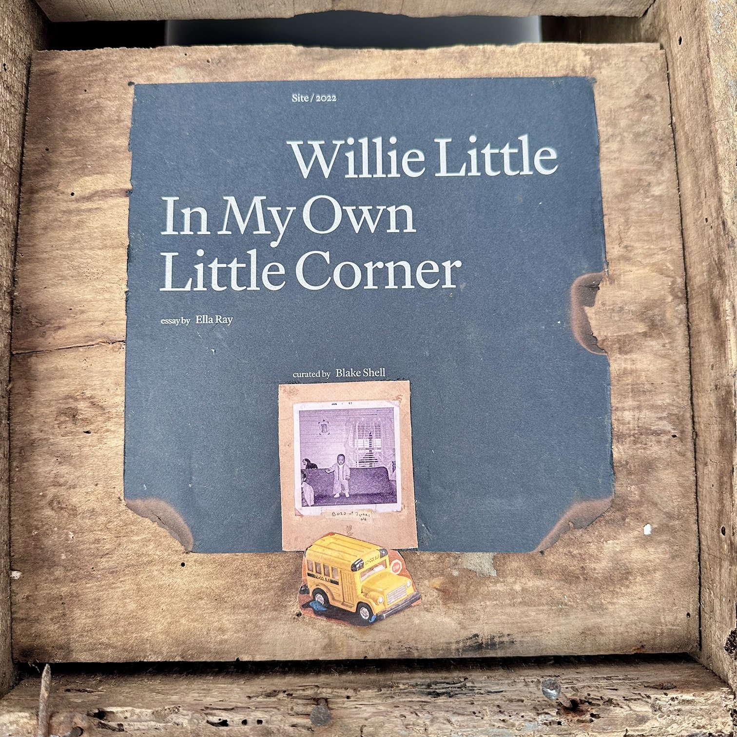 WillieLittle-7.jpg