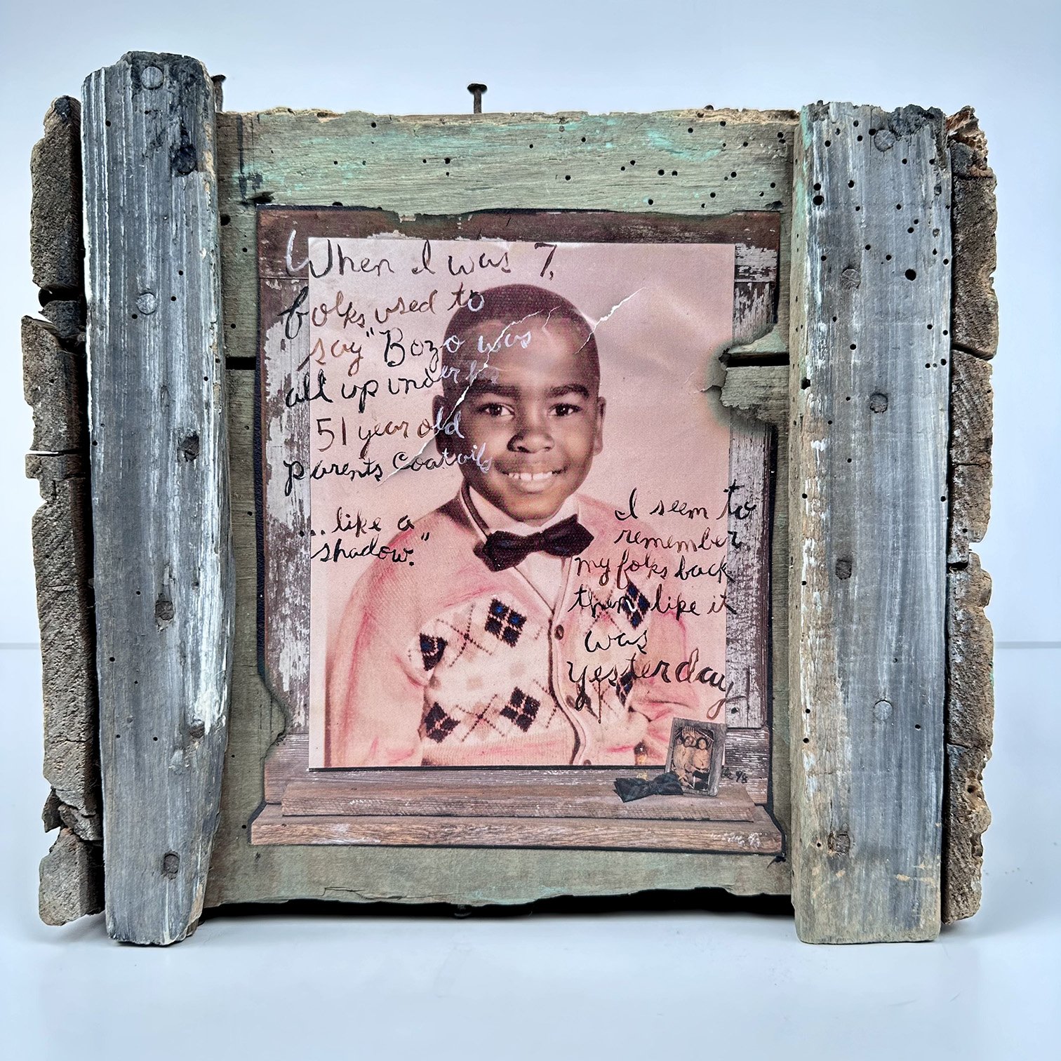 WillieLittle-3.jpg