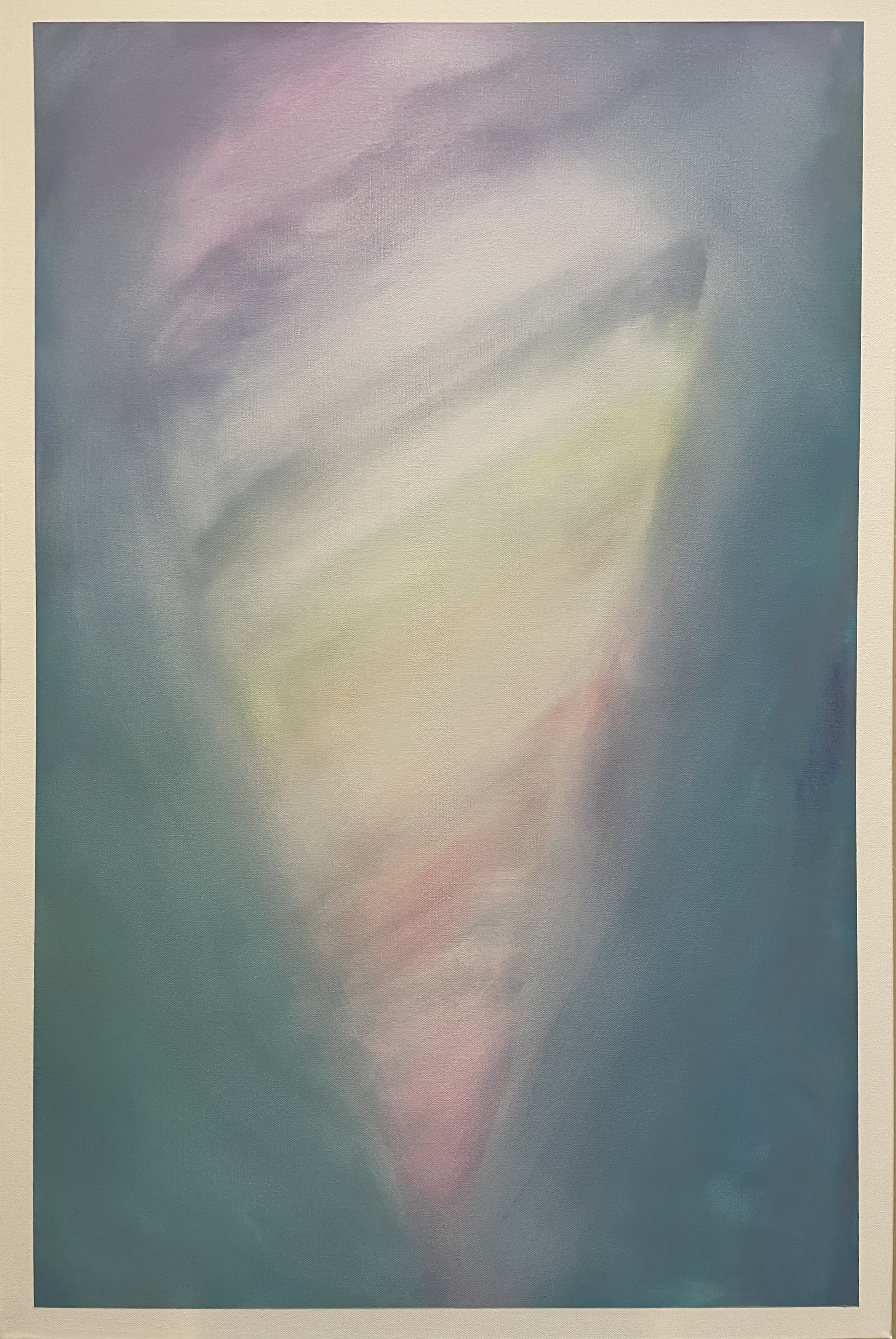 Vortex