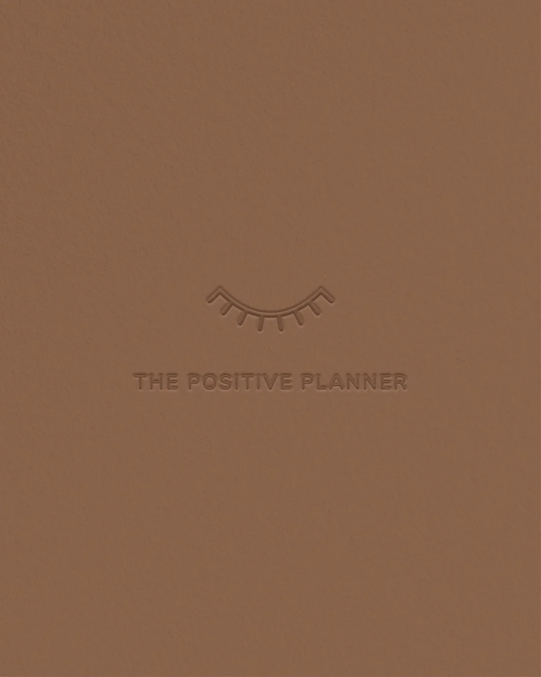 Working with @the_positive_planner. 

PHOTOGRAPHY &bull; CONTENT CREATION &bull; GRAPHIC DESIGN ASSETS &bull; EMAIL MARKETING

WELLBEING STATIONERY FOR MINDFUL MOMENTS &amp; BIG IDEAS.

The Positive Planner aims to make mental health a priority in li
