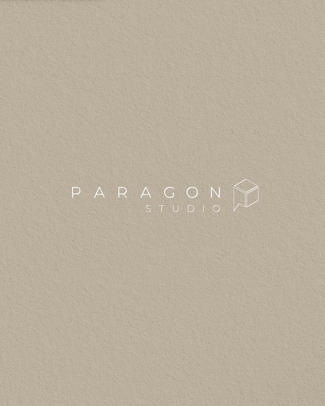 Working with @discoverparagon.

BRAND MANAGEMENT &bull; DIGITAL MARKETING STRATEGY &bull; CREATIVE DIRECTION &bull; CRM EMAIL DESIGN &bull; GRAPHIC DESIGN ASSETS &bull; CONTENT CREATION

Paragon Studio is a forward-thinking UK luxury fitness brand re