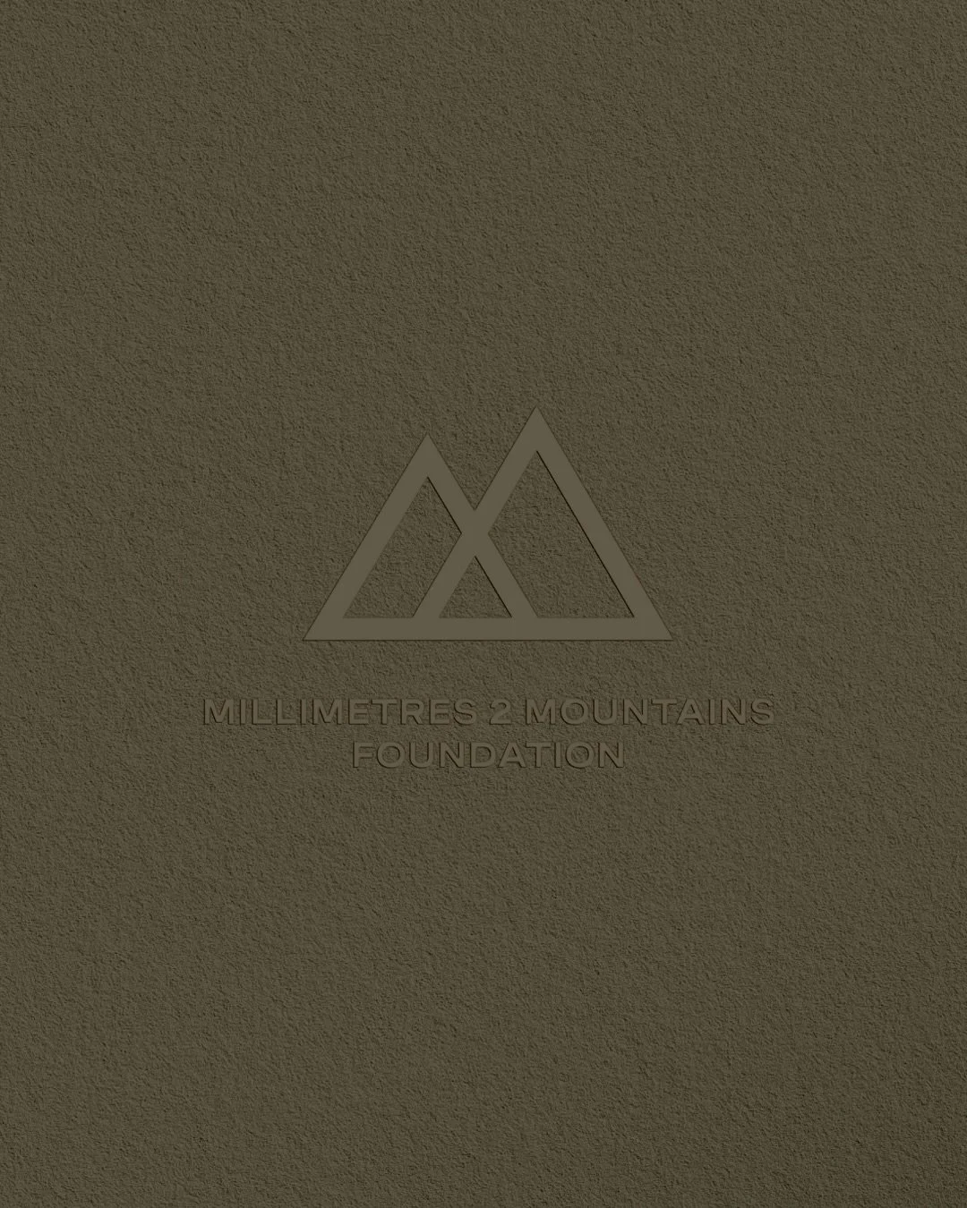 Working with @millimetres2mountains.

SOCIAL MEDIA MANAGEMENT &bull; CONTENT CREATION &bull; EDITING &bull; IDEATION &bull; STRATEGY

Millimetres 2 Mountains creates positive change for individuals who have experienced life-changing trauma through th