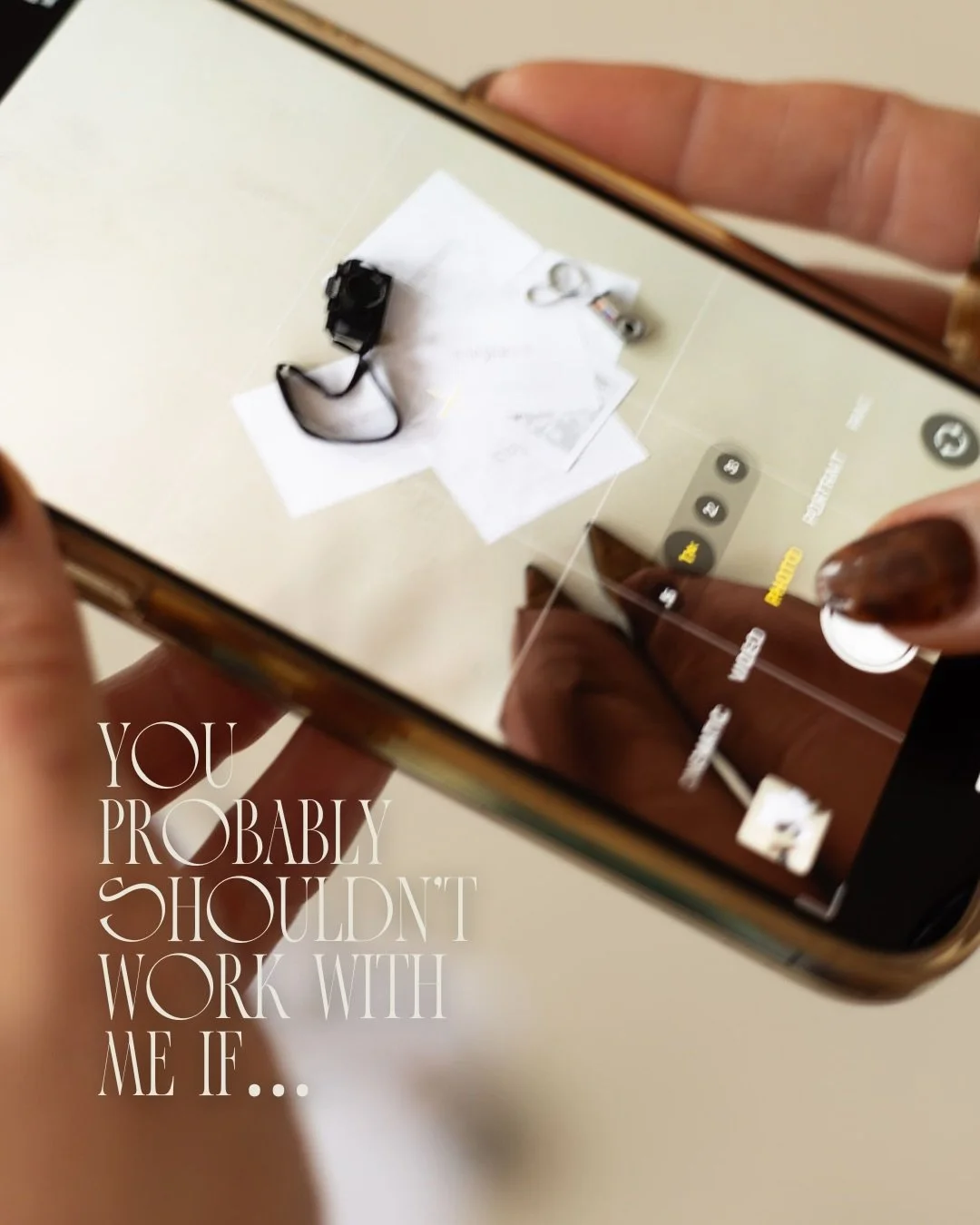 77% of companies plan to contract freelancers over full-time employees in 2026.
Meanwhile, 1.57 billion people [almost half the global workforce] are already self-employed or freelance.

Which makes this next part feel a little backwards.

Here&rsquo