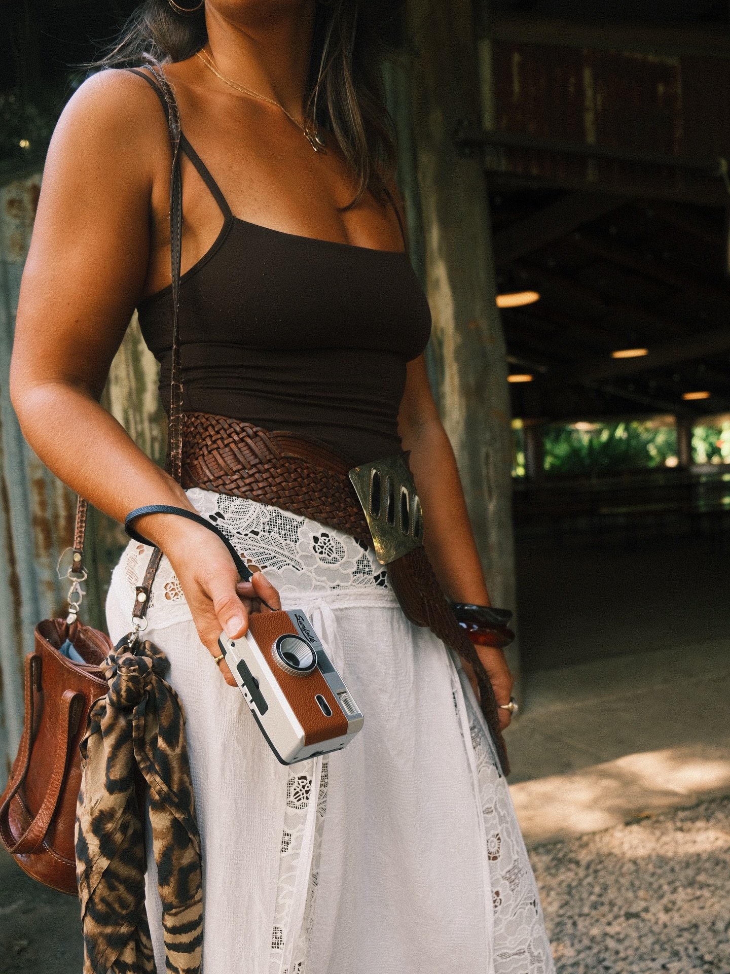 📷 Through my lens at the @willandbear summer camp 2026. 

Thank you to the wonderful team at Will &amp; Bear for inviting me along to their annual 3 day camp. I was surrounded by inspiring creatives, nature &amp; so much laughter. To connect, to get