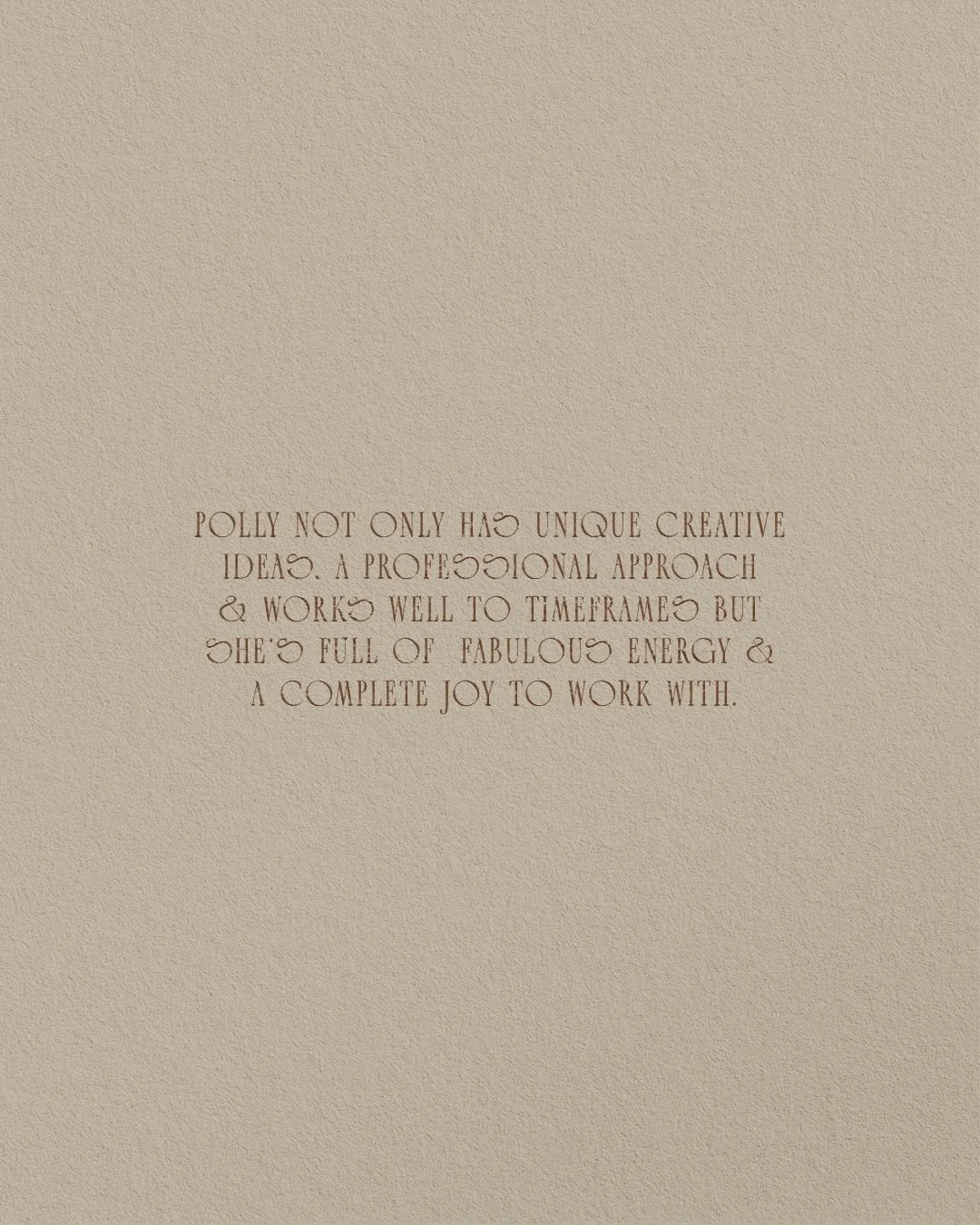 Kind words. 

📍Gold Coast, Australia