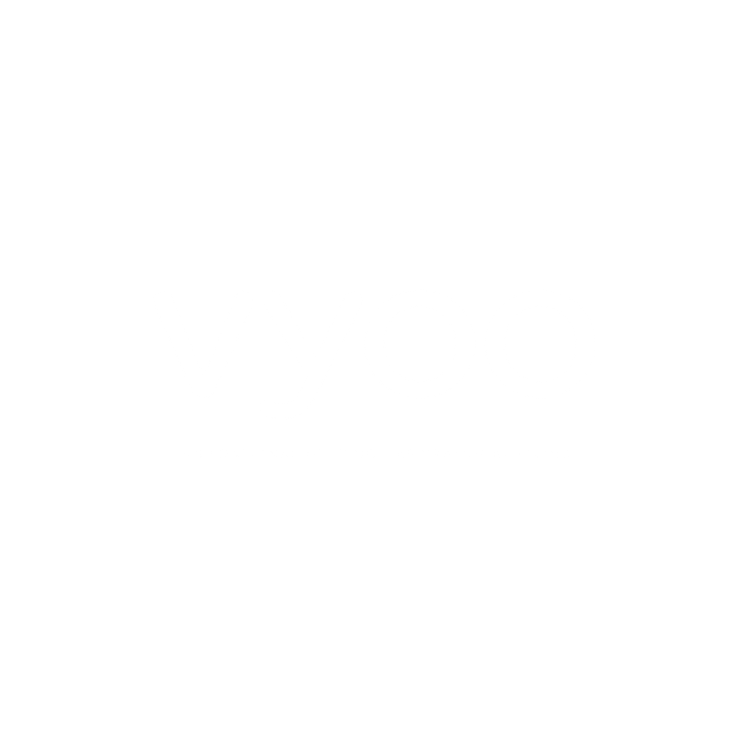 8.png