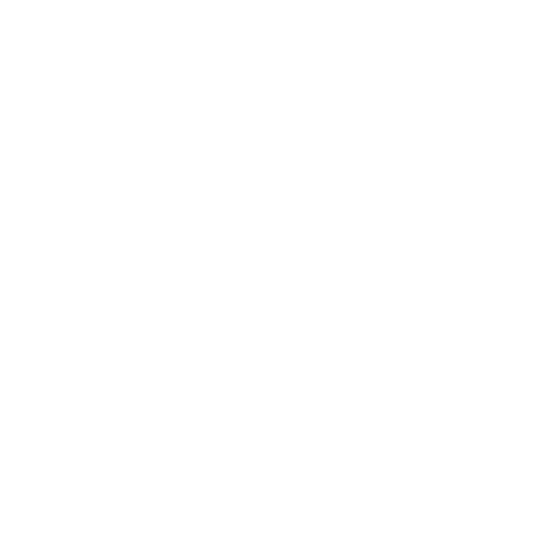 12.png