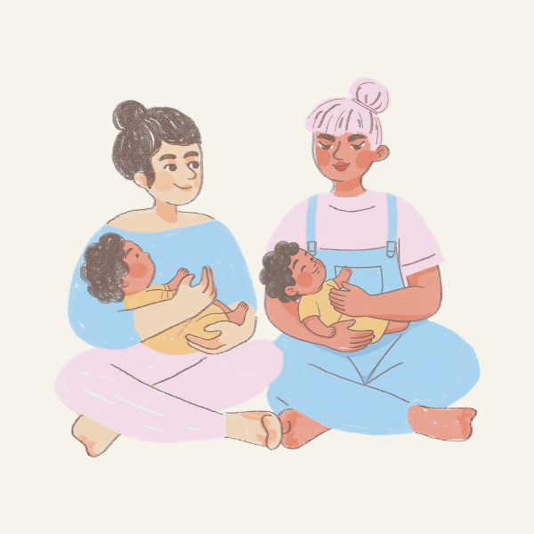 moms group.png