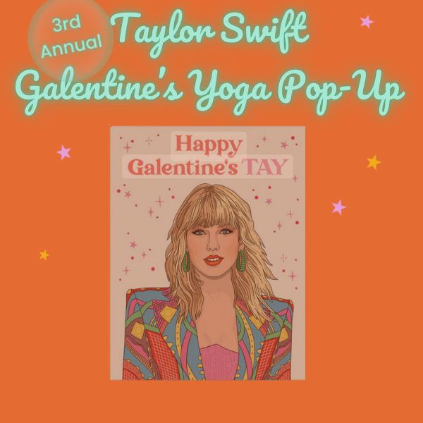 _Galentine's Tay Flyer 2026 .png