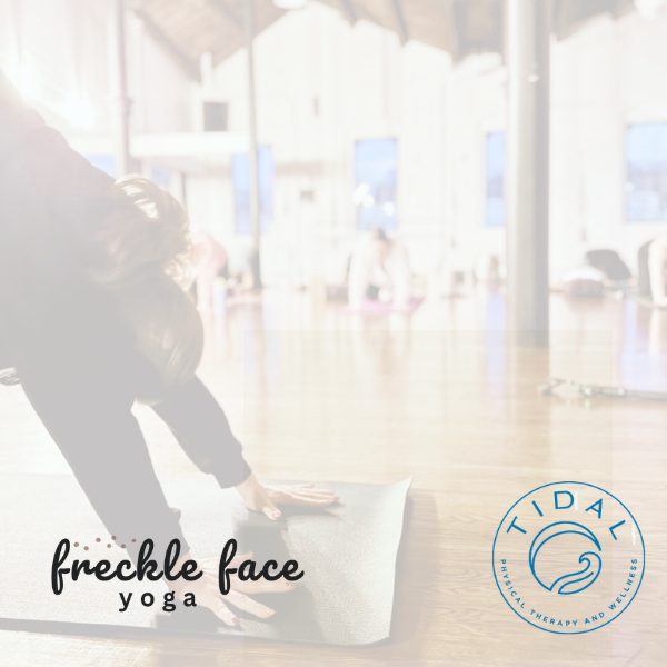 Restorative yoga night Tidal PT (2 x 2 in) (2).png