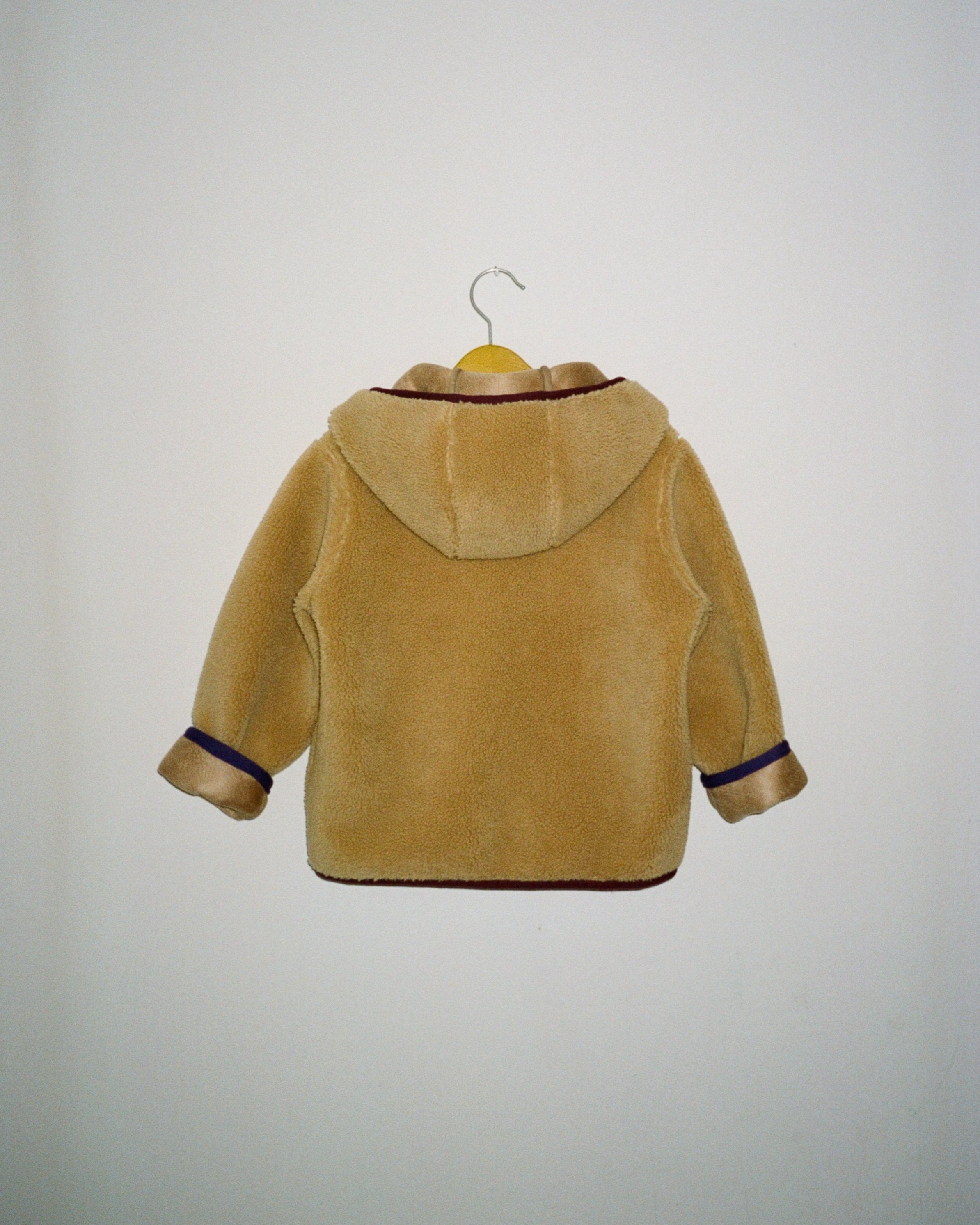 upcycled kidswear handmade newkidsonthecycle