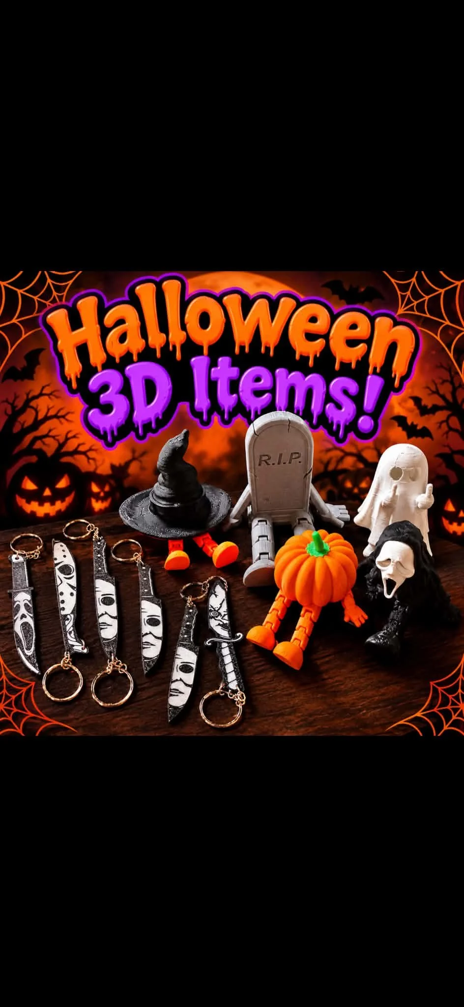 Halloween 3D .jpg