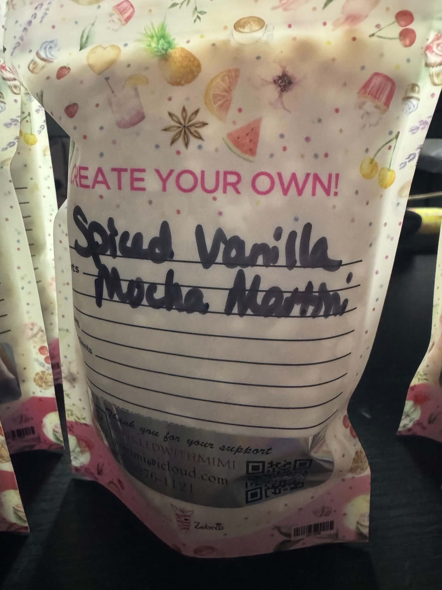 Spiced vanilla mocha martini.jpg