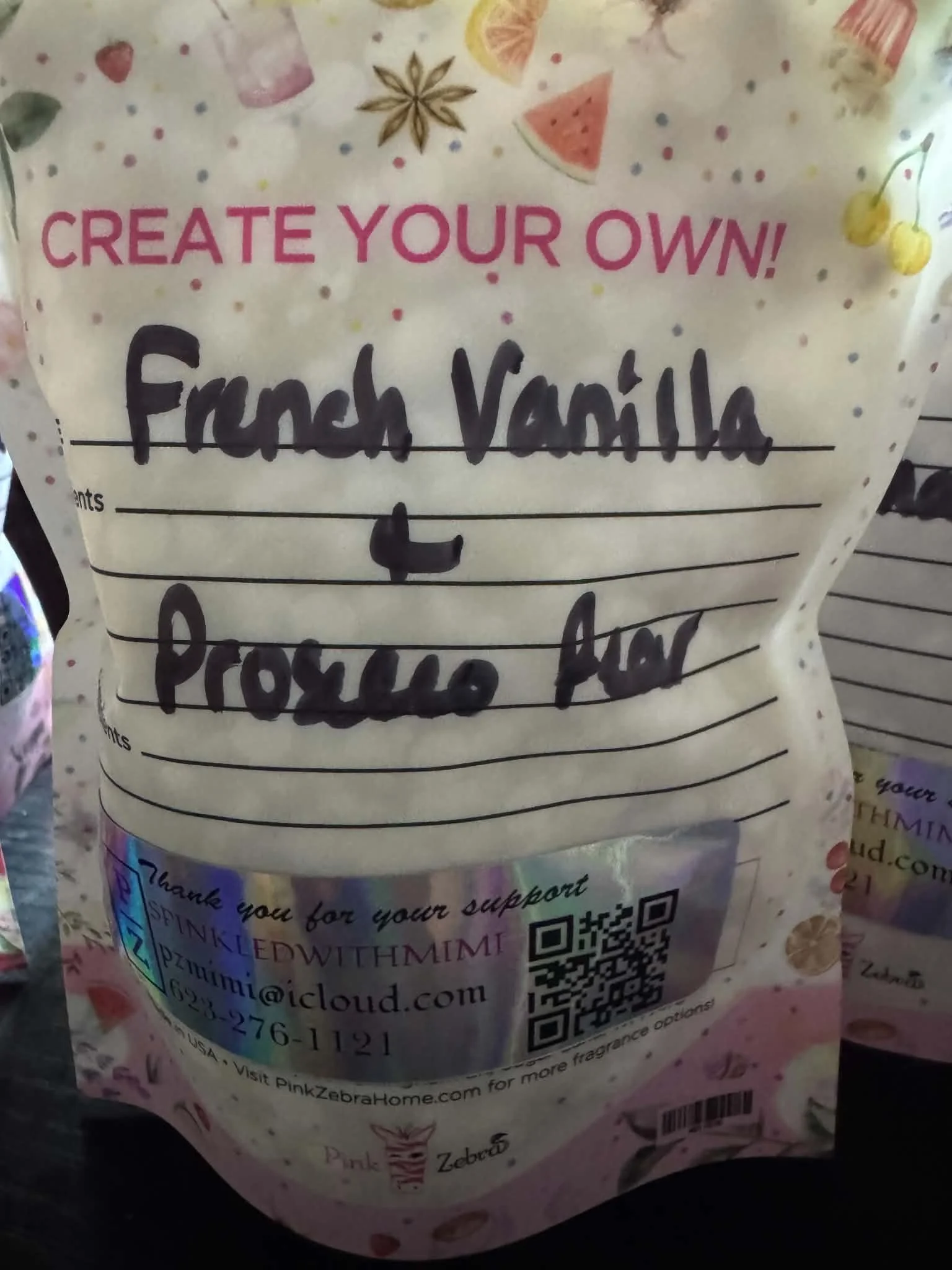 French vanilla & Prosecco pear.jpg
