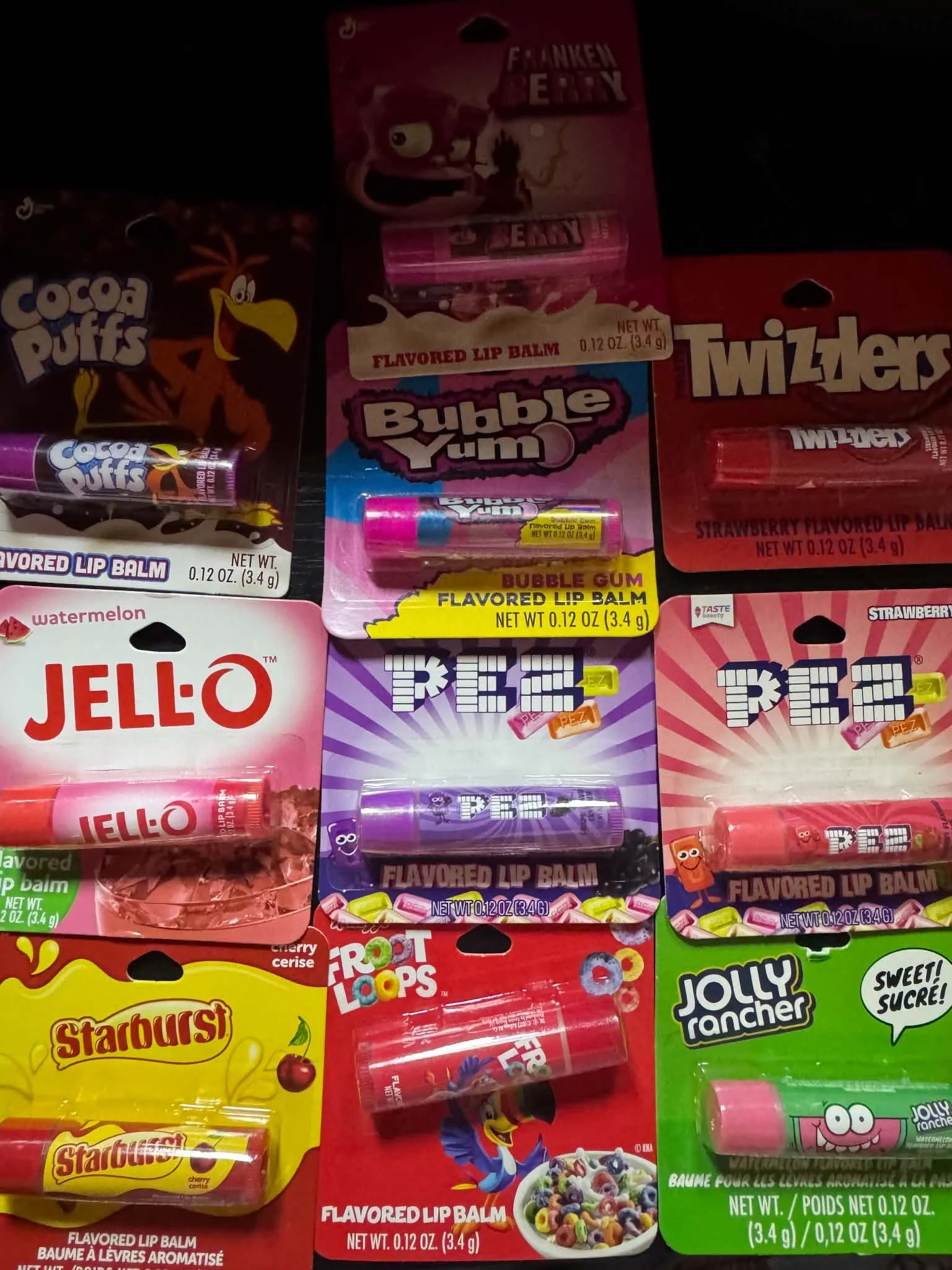 Lip balm game.jpg