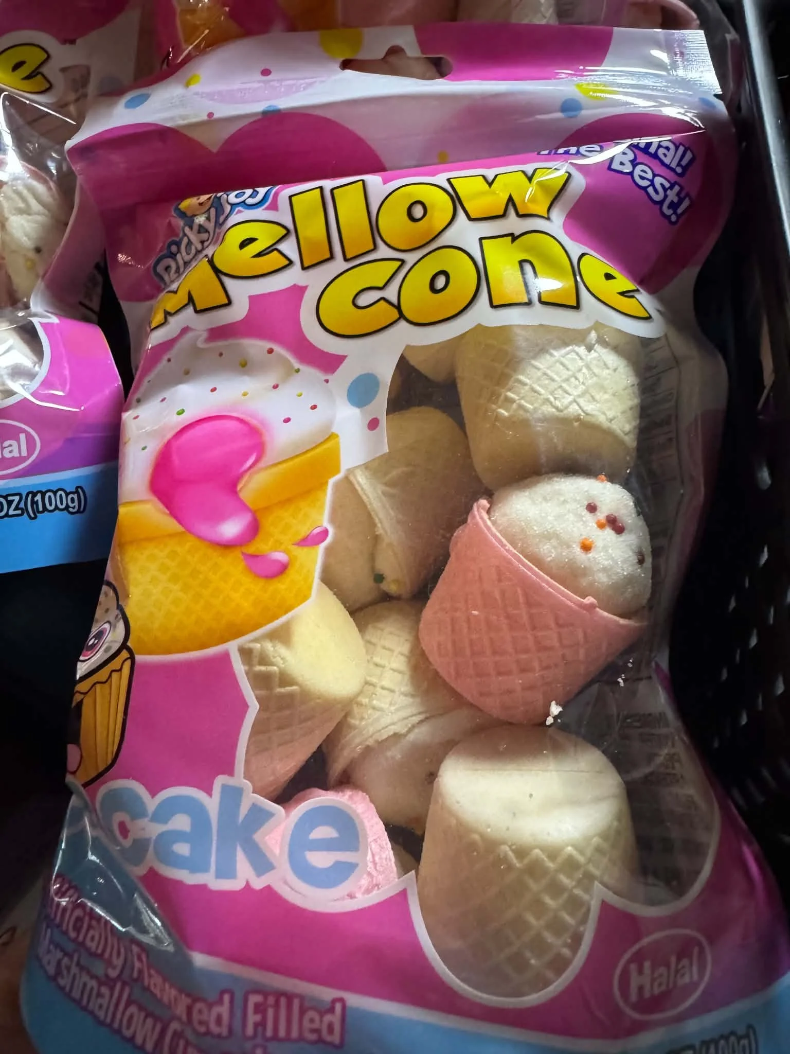 Cone candy.jpg