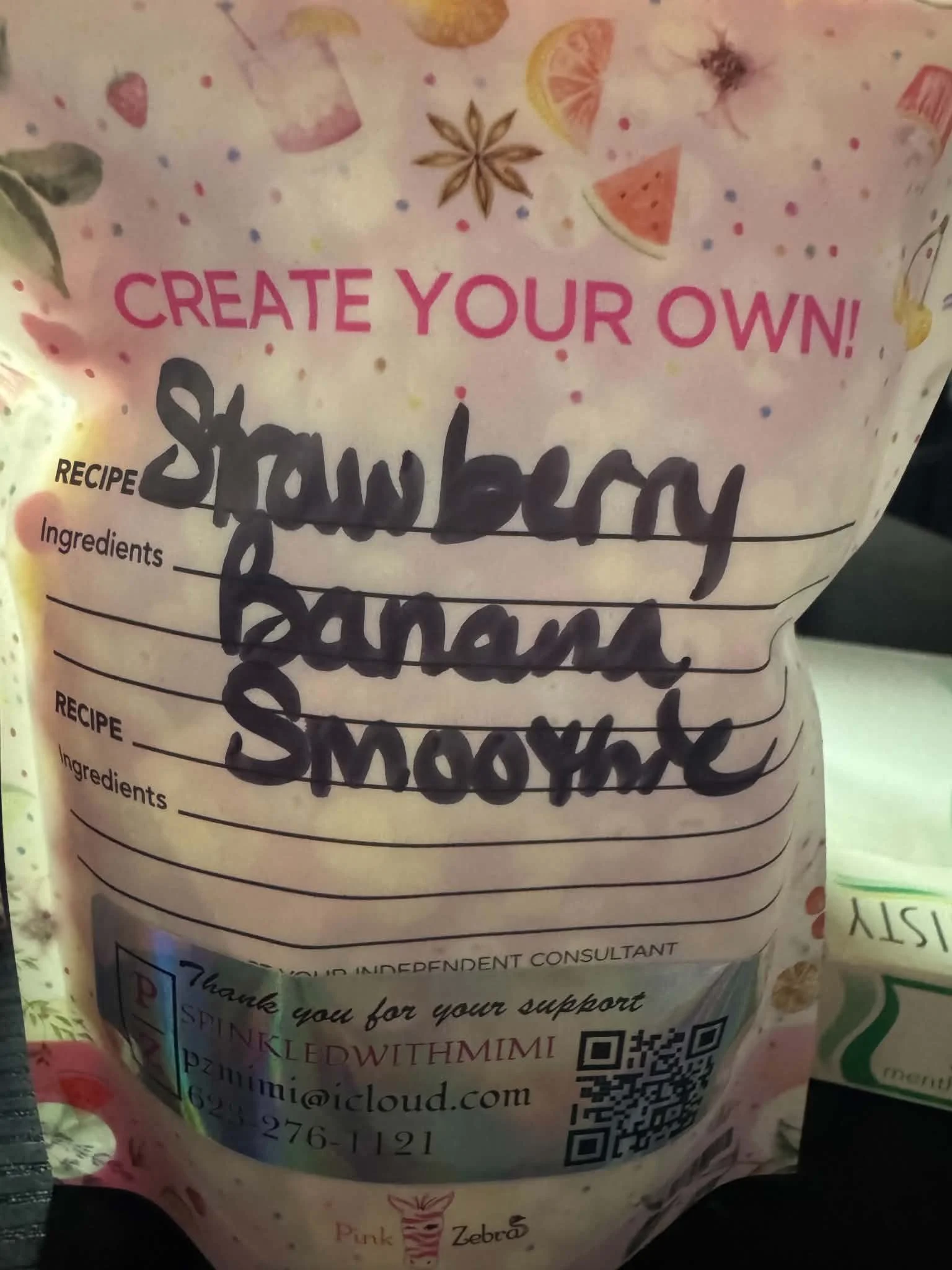 Strawberry banana smoothie.jpg