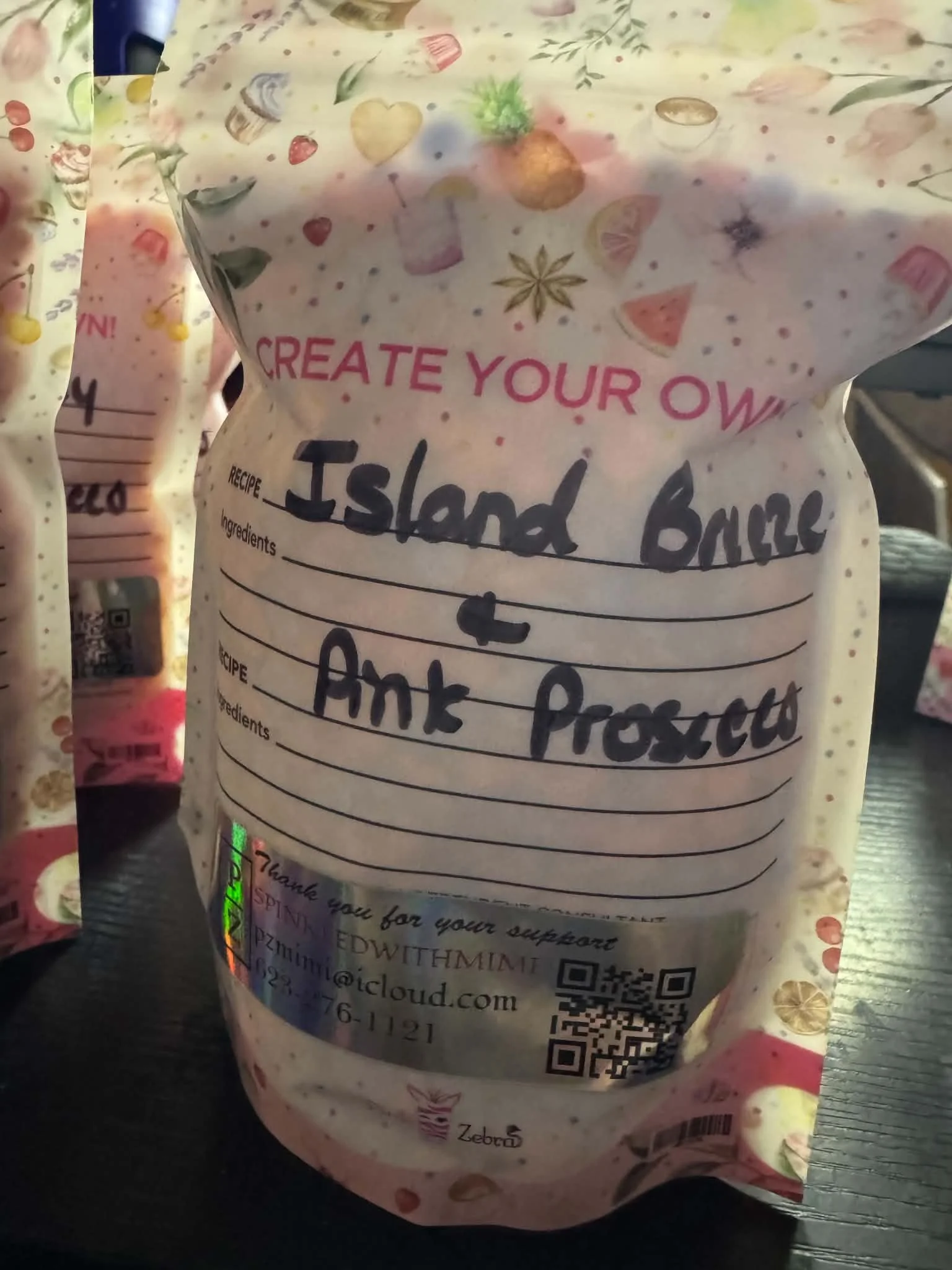 Island breeze & Pink prosecco.jpg