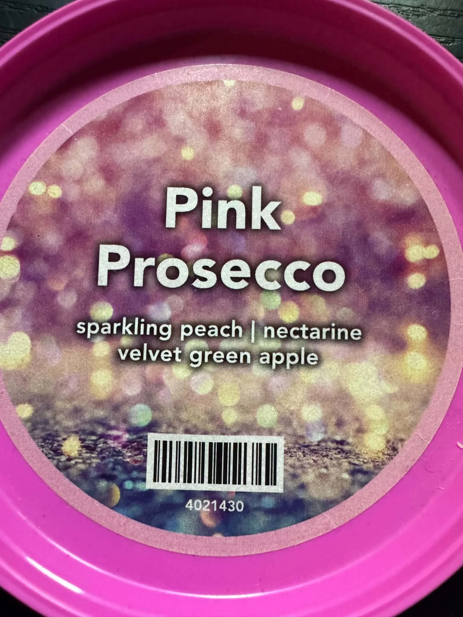 Pink prosecco.jpg