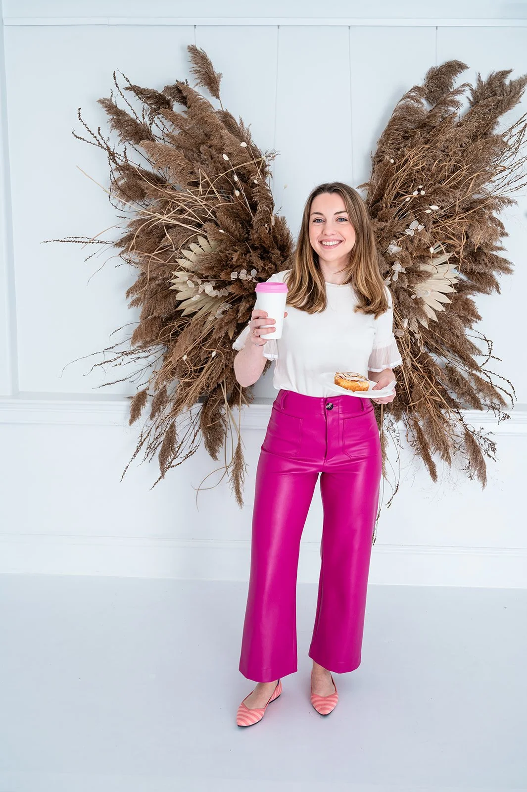 Leigh Culnane-114_websize.jpg