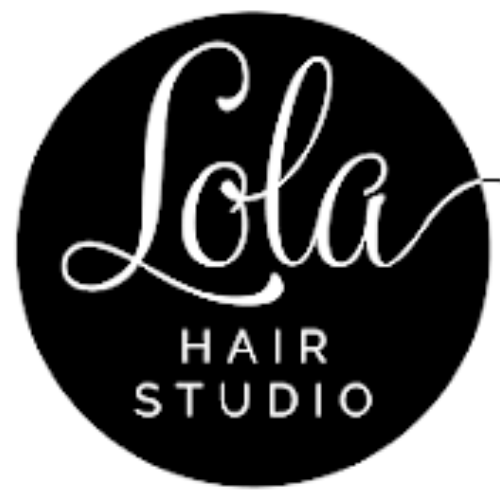 Lola.png